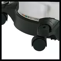 Aspirateur eau et poussière (électrique) TC-VC 1820 S