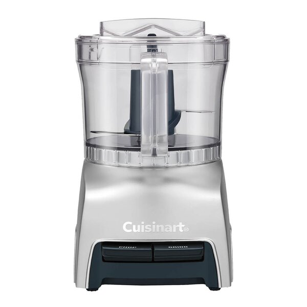 Pixie Chopper CCH32E minihakker 0,7L 250W