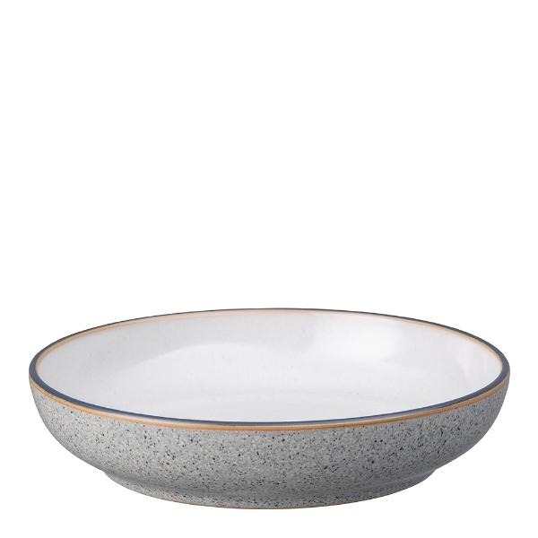Studio Grey serveringsskål 20,5 cm