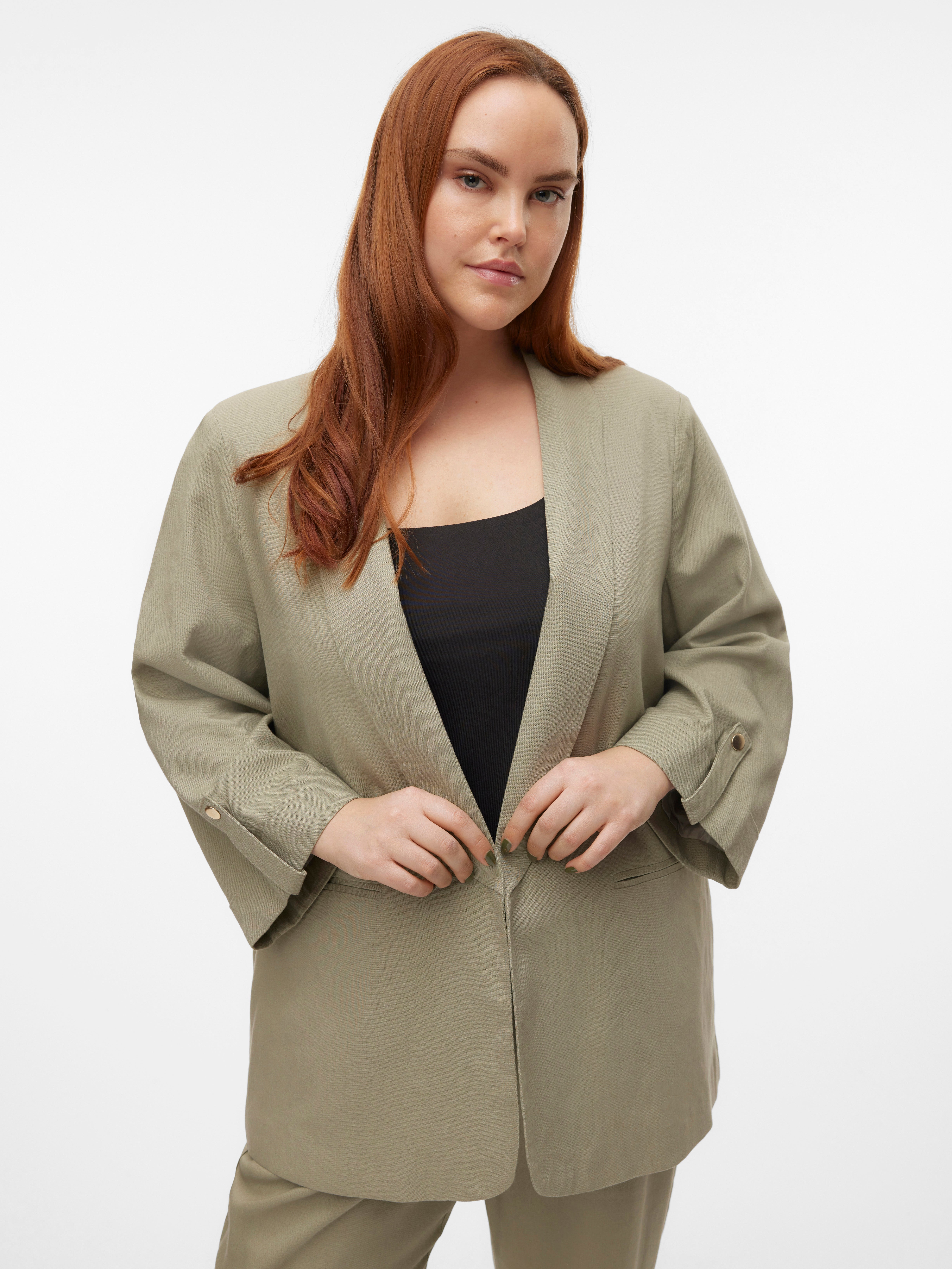 VERO MODA® VMCDINNA Blazer