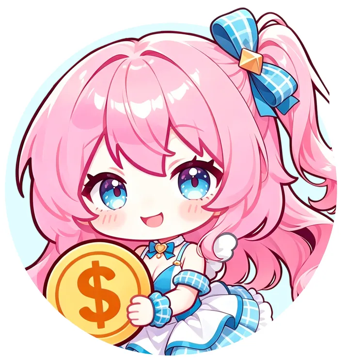 お支払い