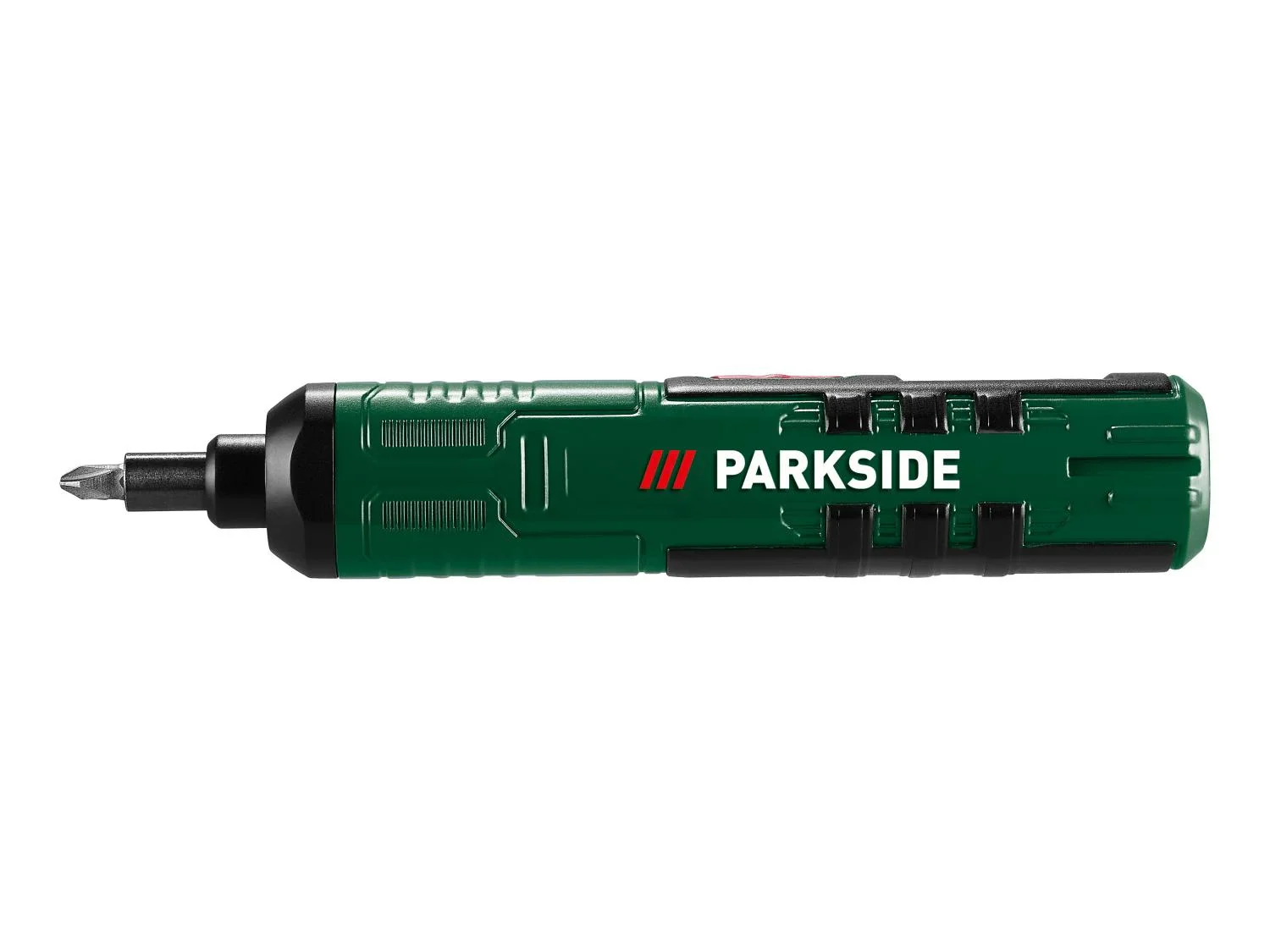 PARKSIDE Visseuse  chocs PARS 4 A1, 4 V