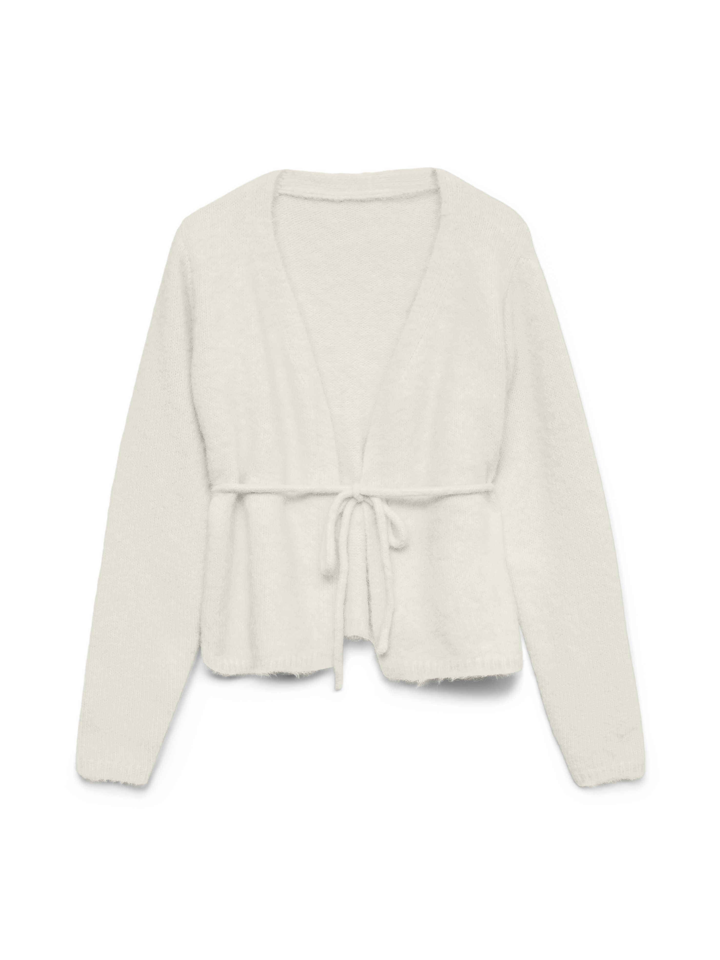 VERO MODA® VMSORRENTO Knit Cardigan
