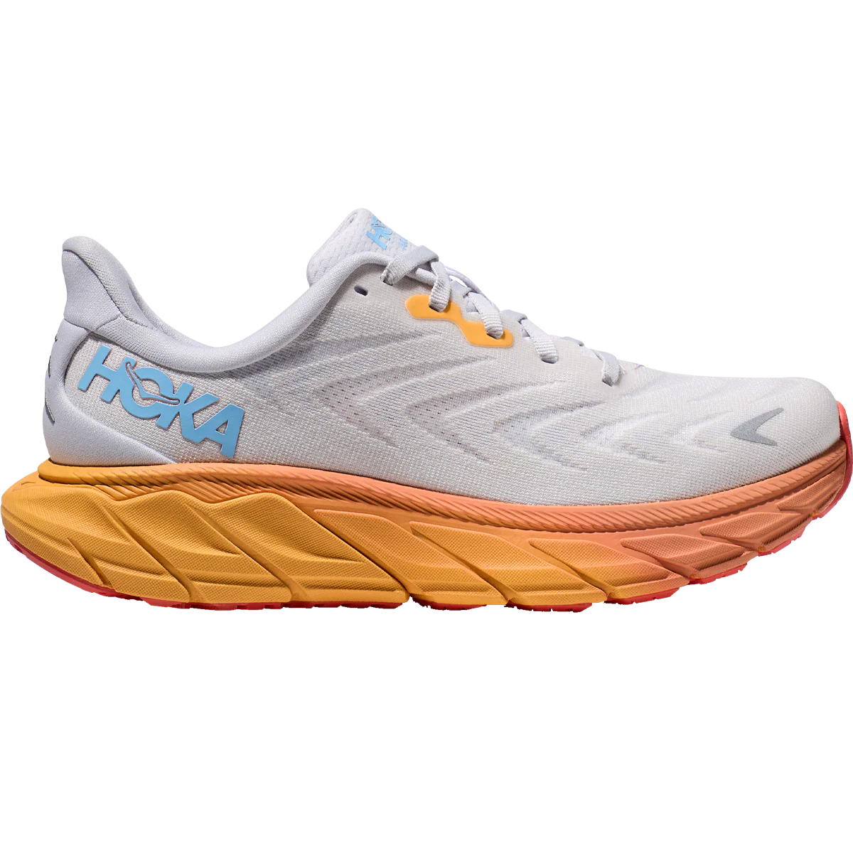 Women's Arahi 6
