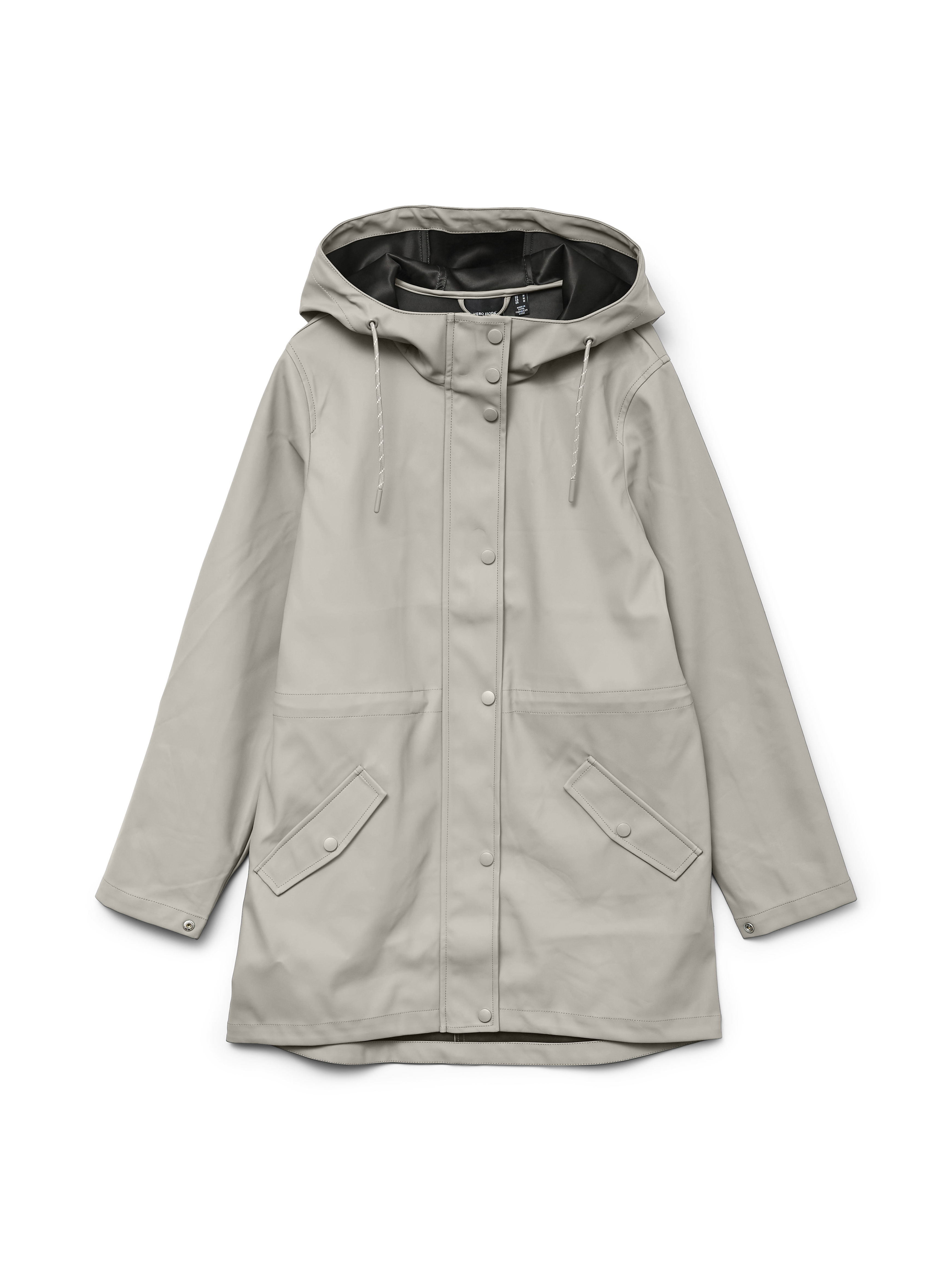 VERO MODA® VMMALOU Raincoat