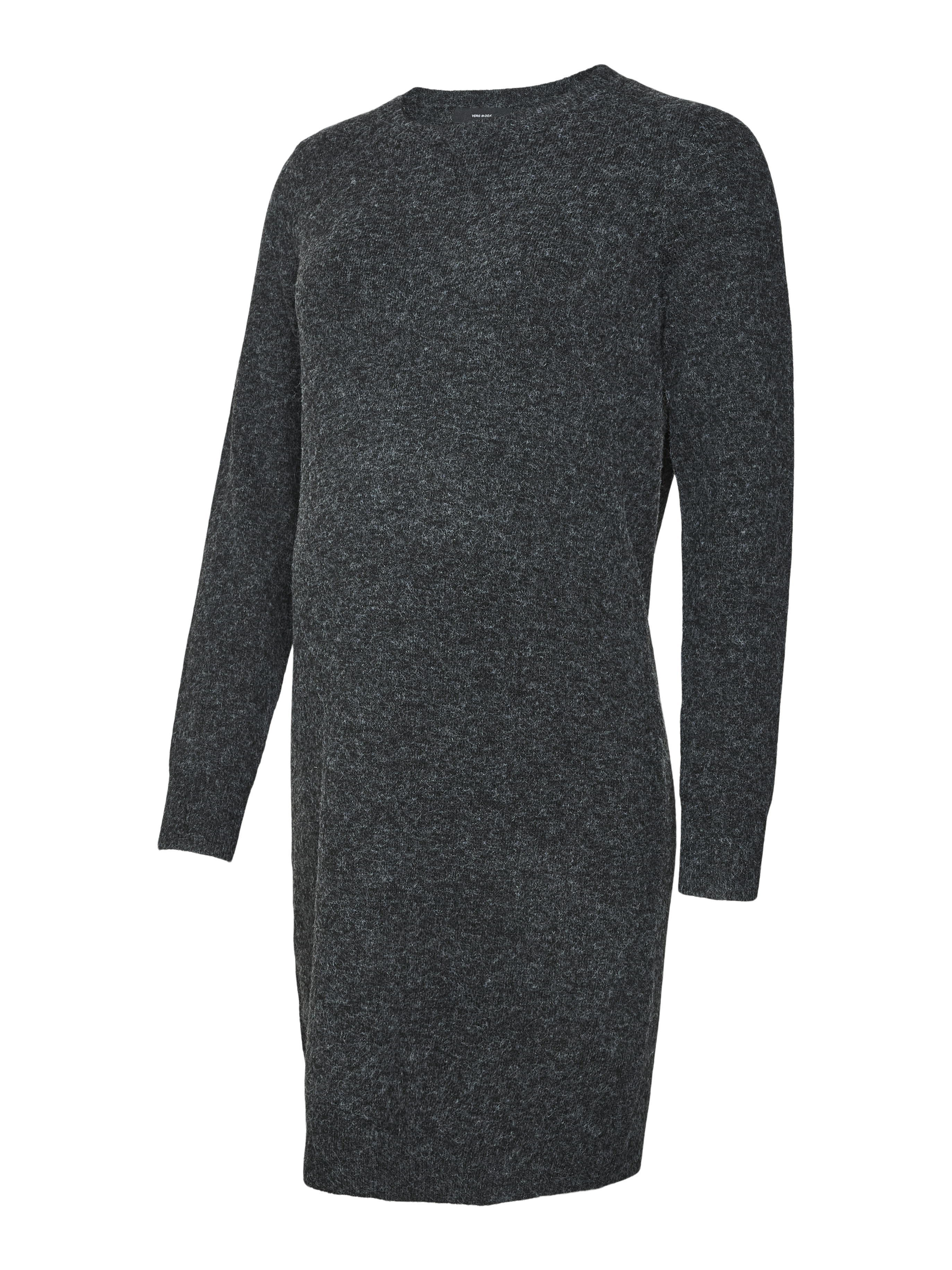 VERO MODA® VMMDOFFY Maternity Dress