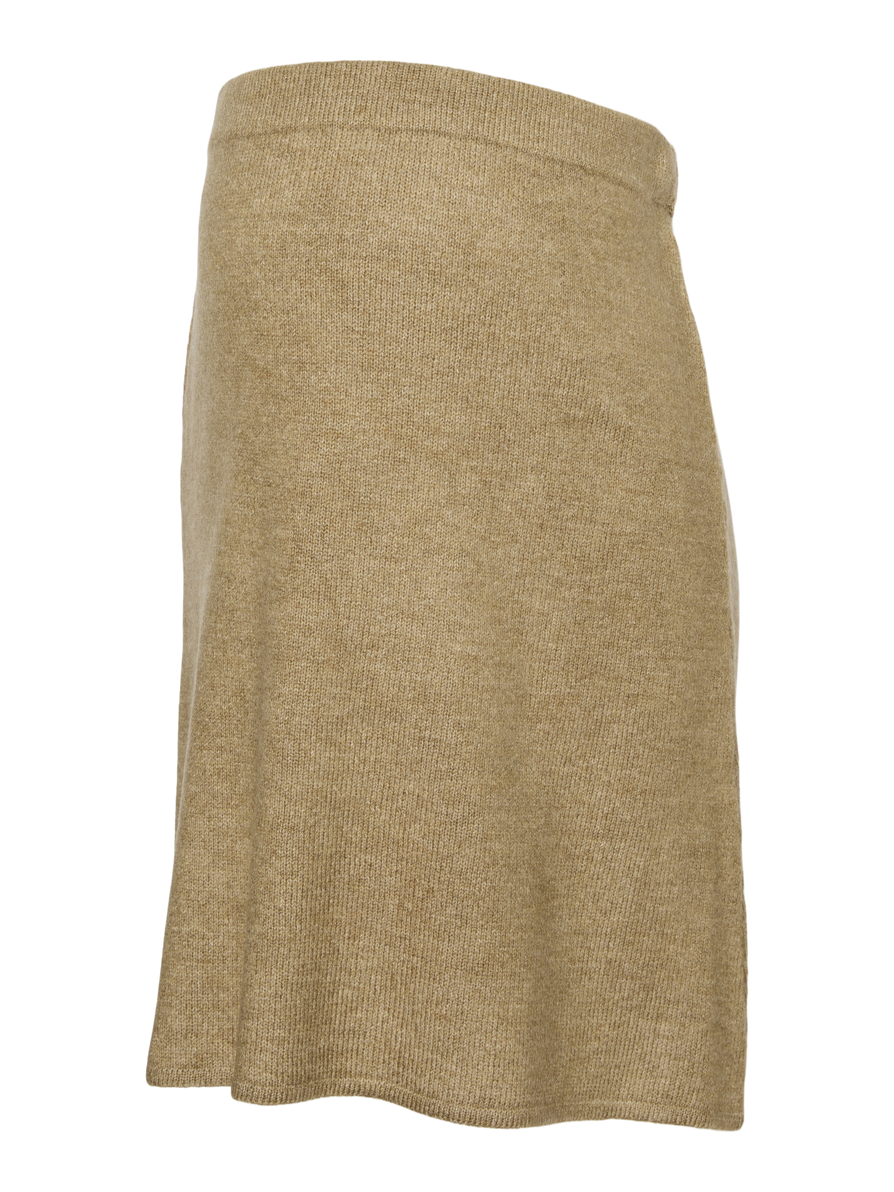 VERO MODA® Short skirt
