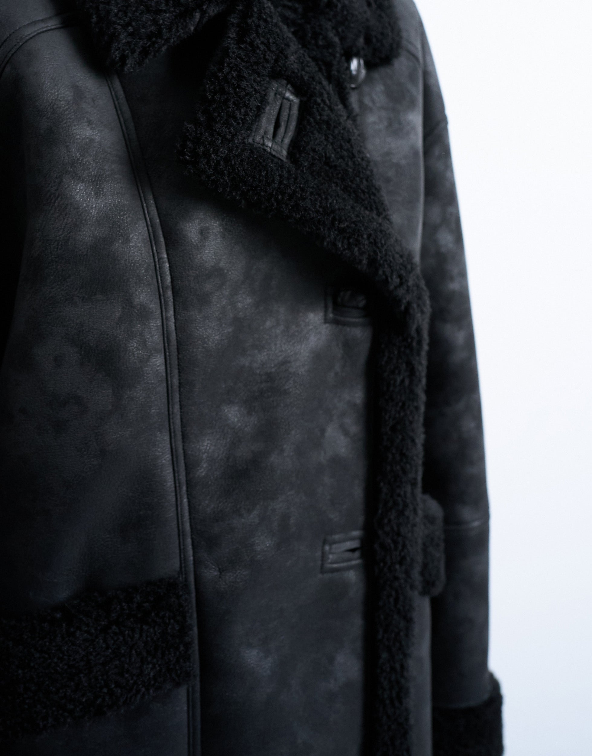 VERO MODA® TSGRETA Jacket