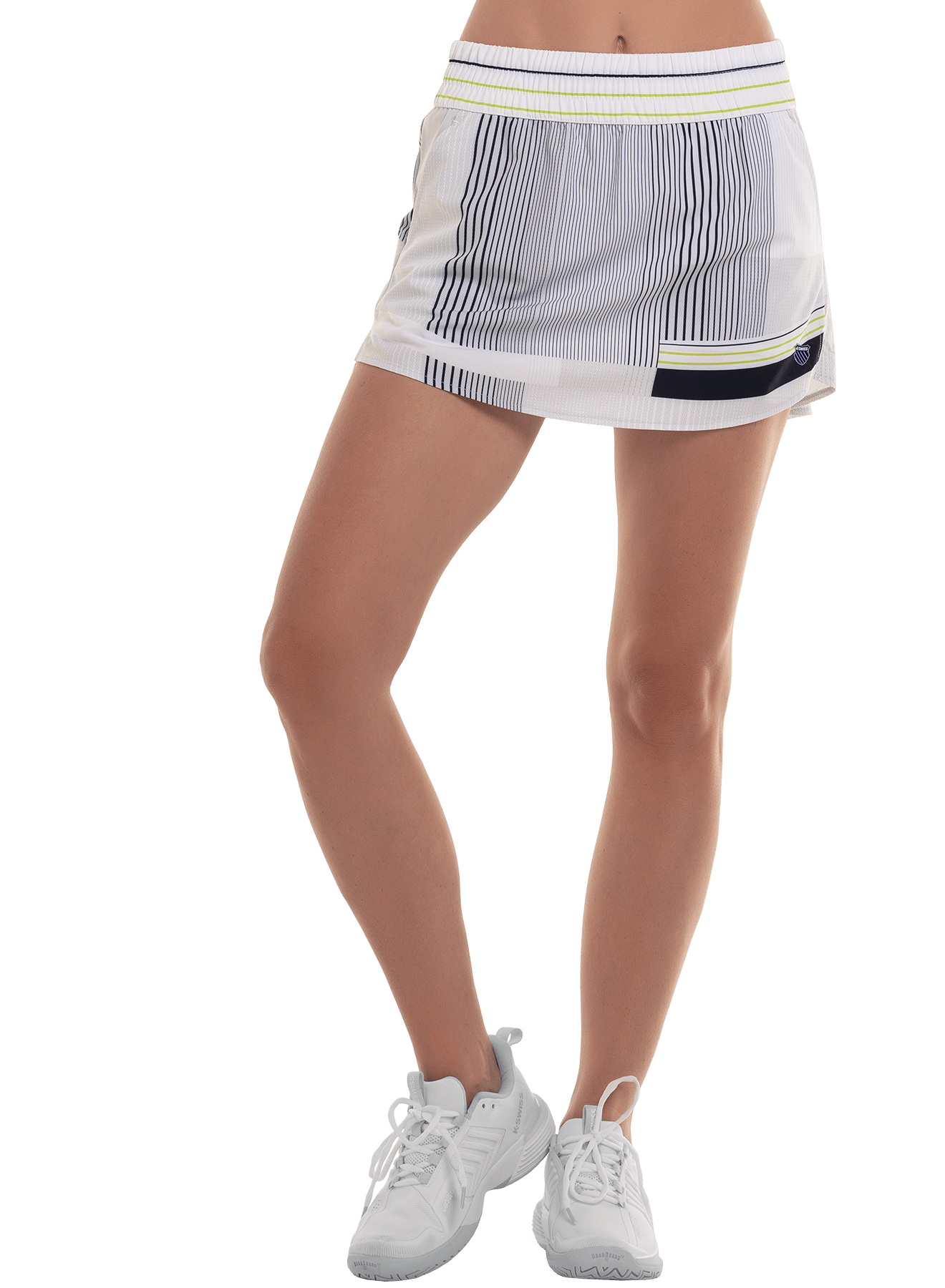 PRO SKIRT 14