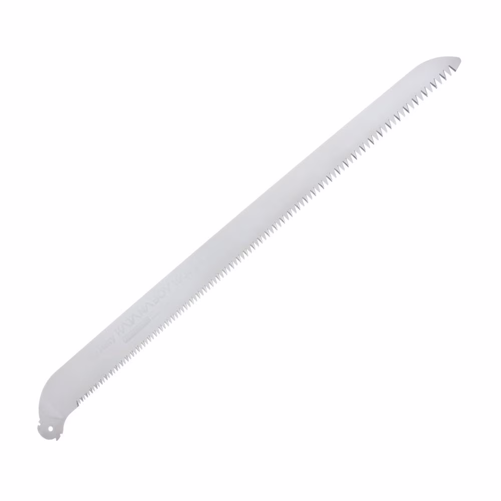 Silky Replacement Blade Only KATANABOY 1000mm XL Teeth (711-99)