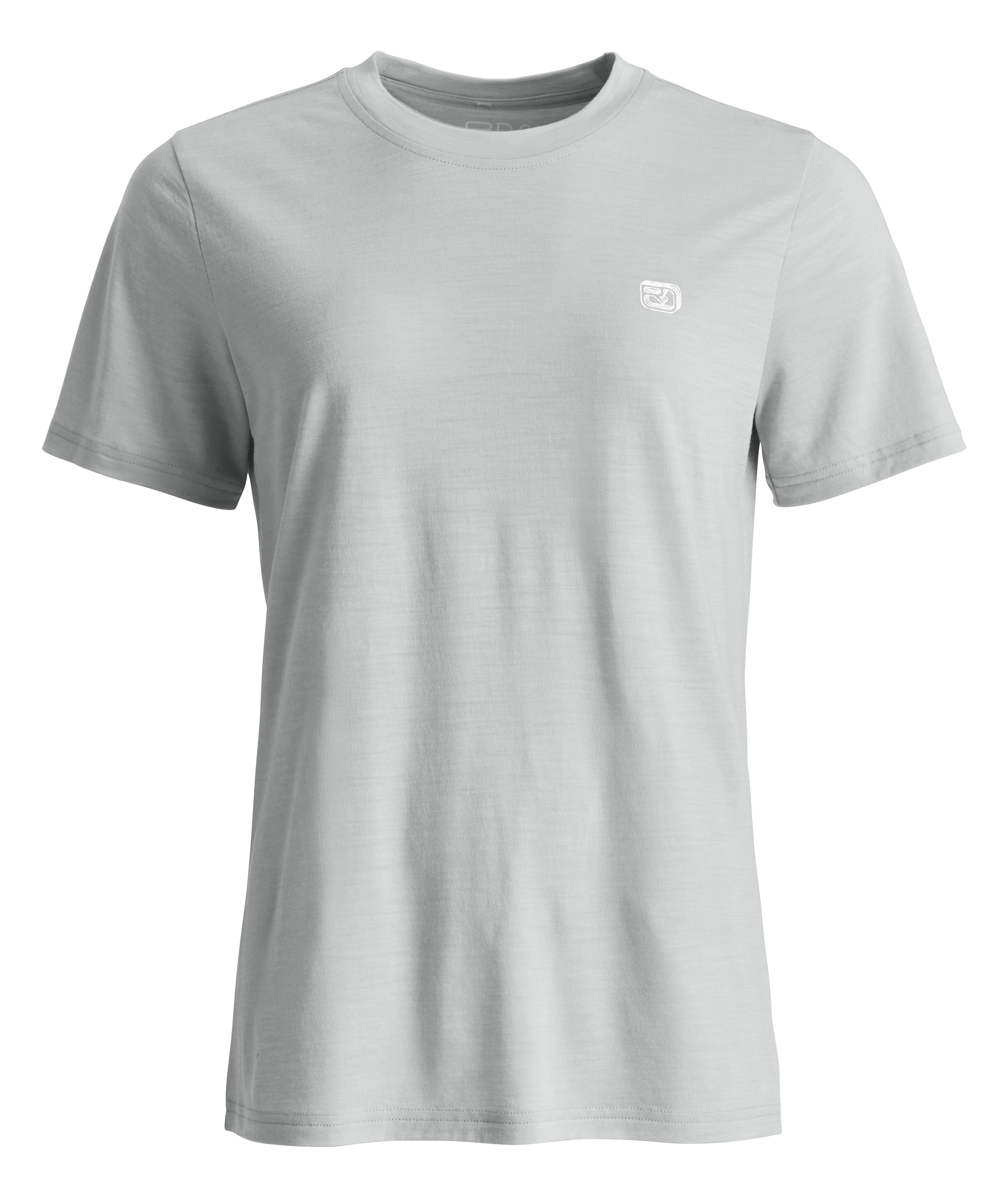 ORTOVOXR 150 COOL LOGO STAPLE TS