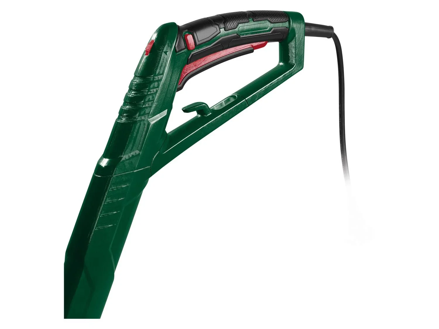 PARKSIDE Brosse de surface 2 en 1 PEOB 500 B1, 500 W