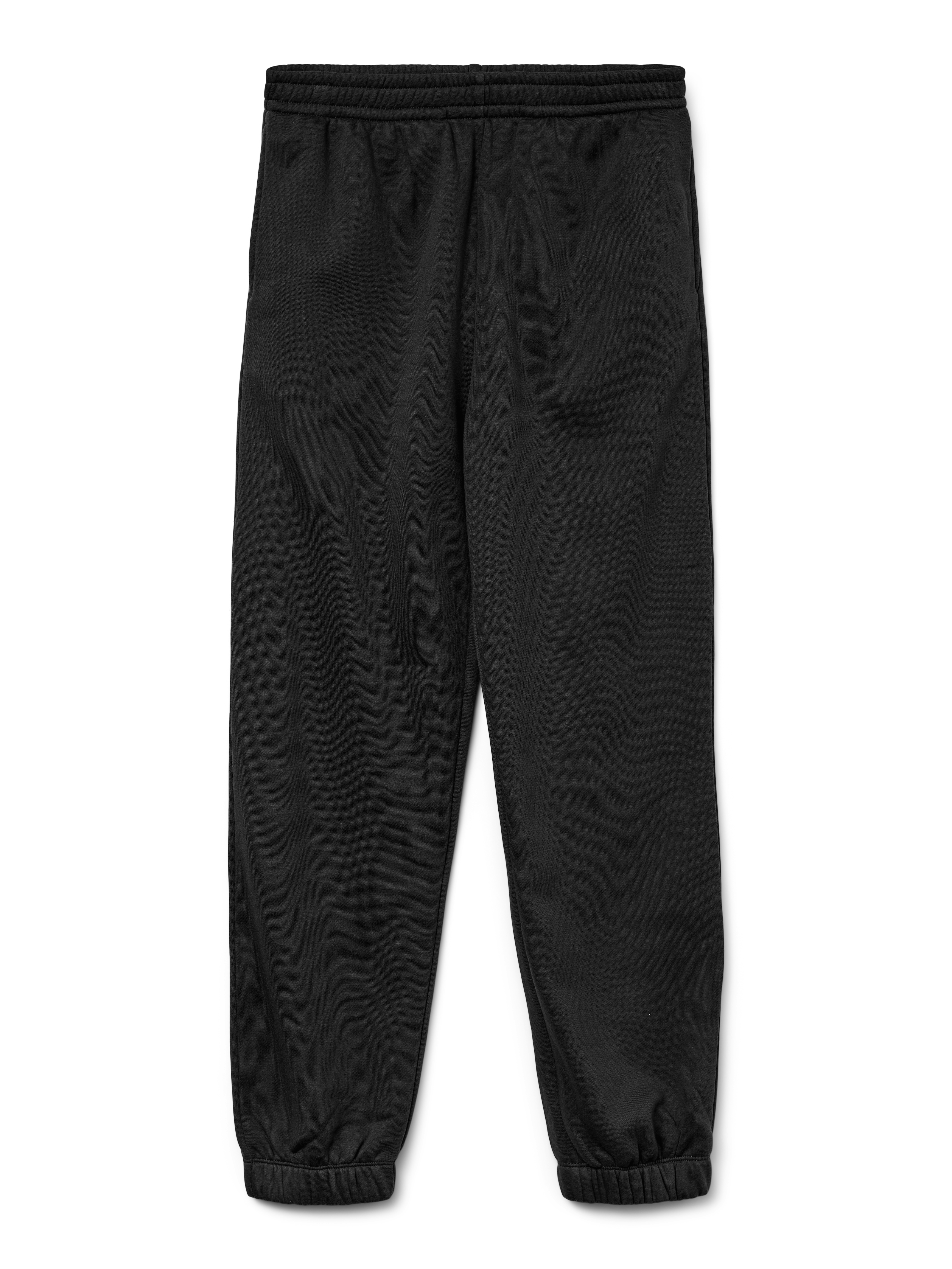 VERO MODA® VMSONJA Mid waist Trousers