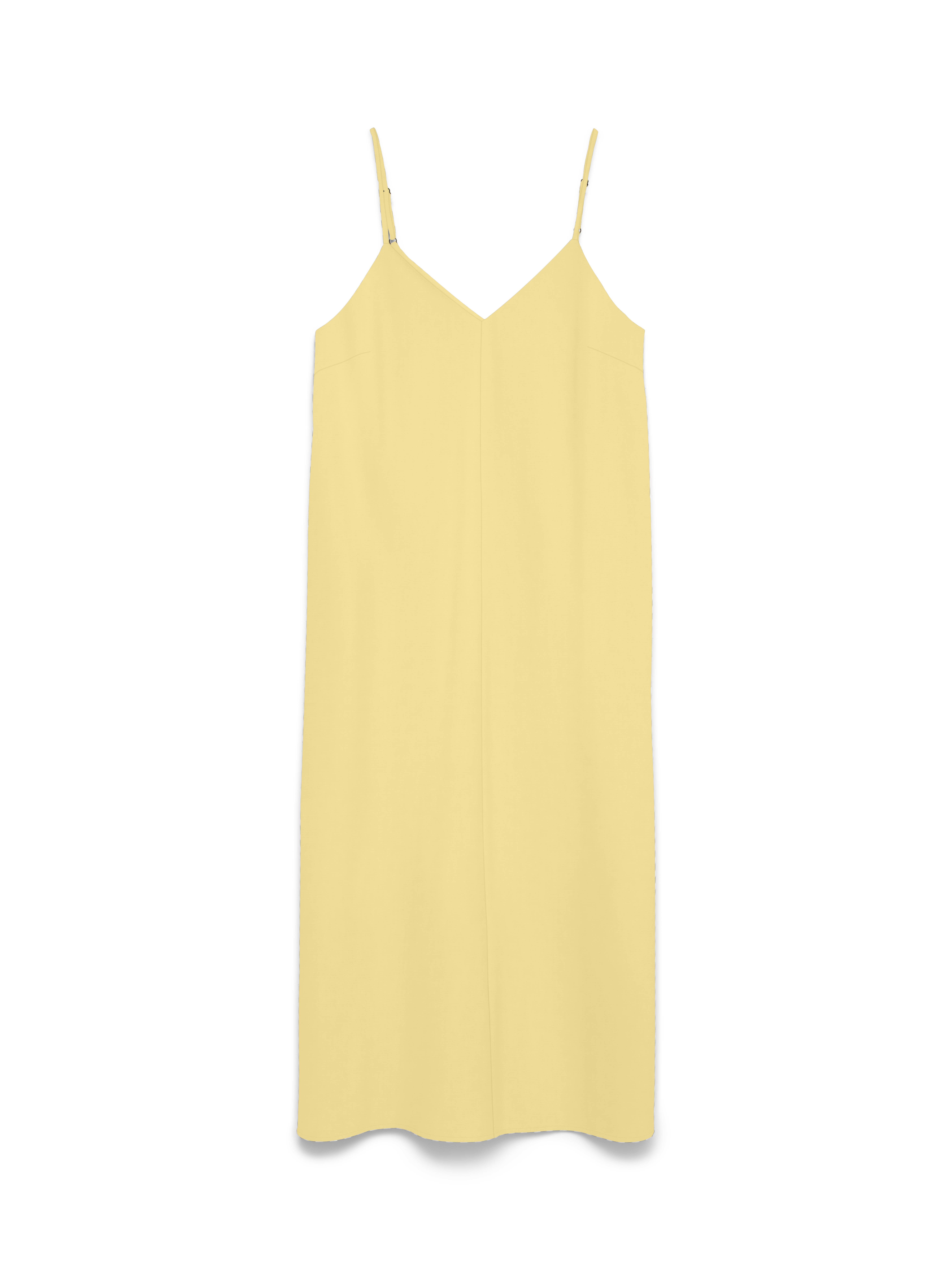 VERO MODA® VMSELMA Long dress