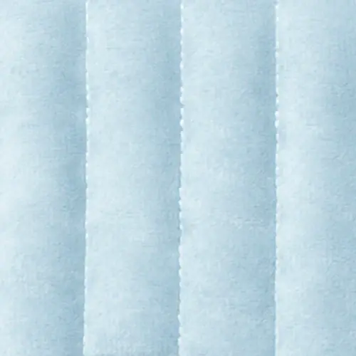 Pochette avant medium Saint Pierre