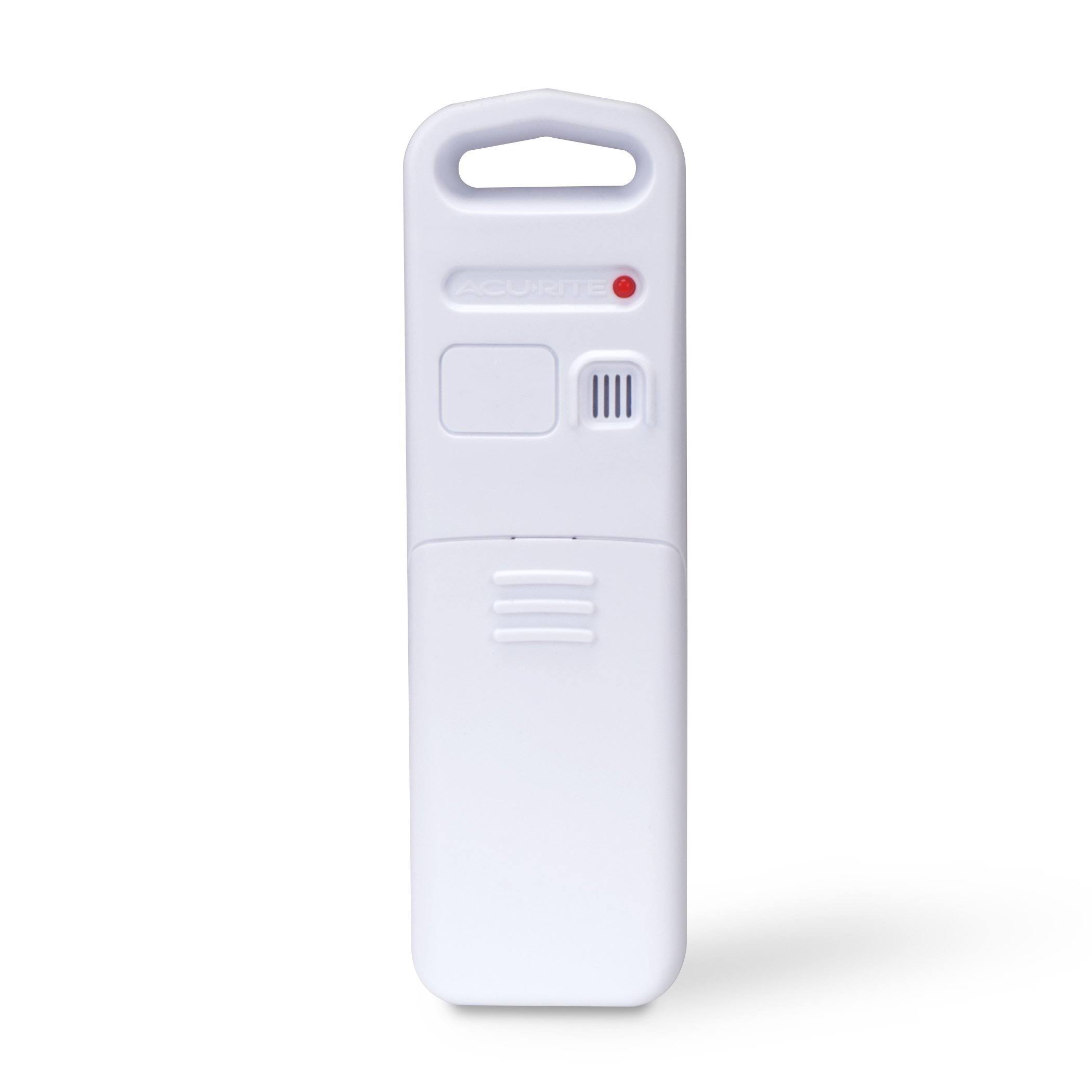 Acurite 606tx Wireless Temperature Sensor