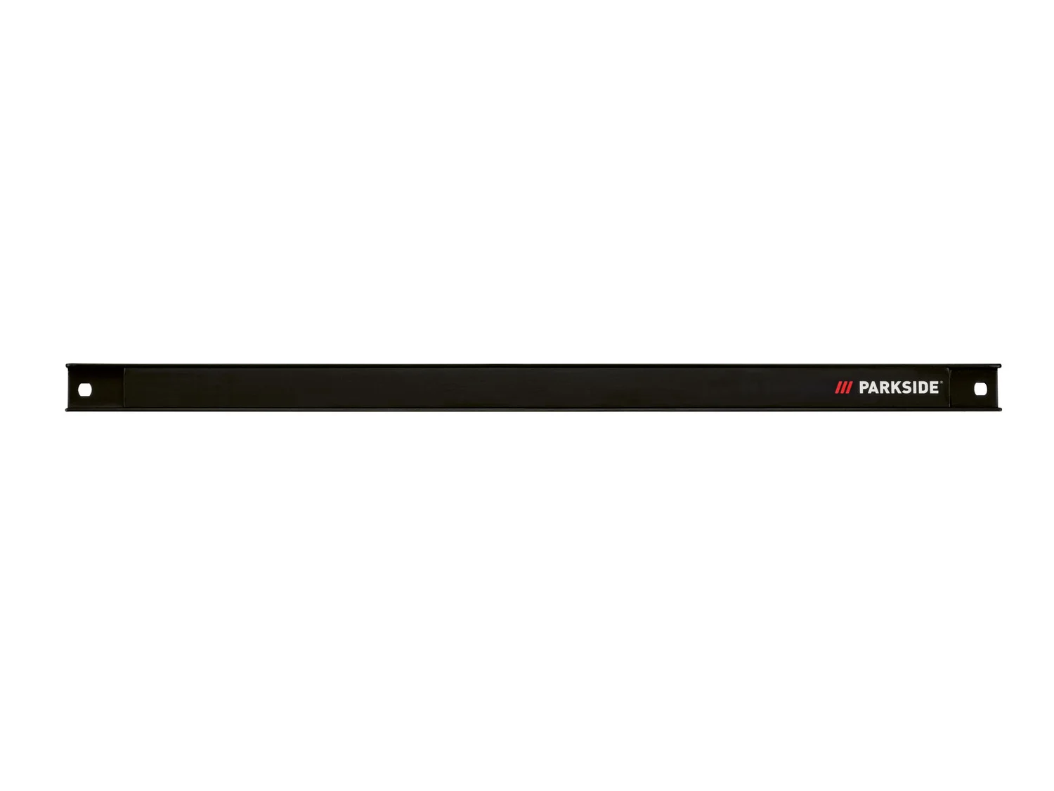 PARKSIDE Kit de bacs magntiques ou bac magntique ou barre magntique ou kit d'outils d'inspection, 2 pices ou 1 pice