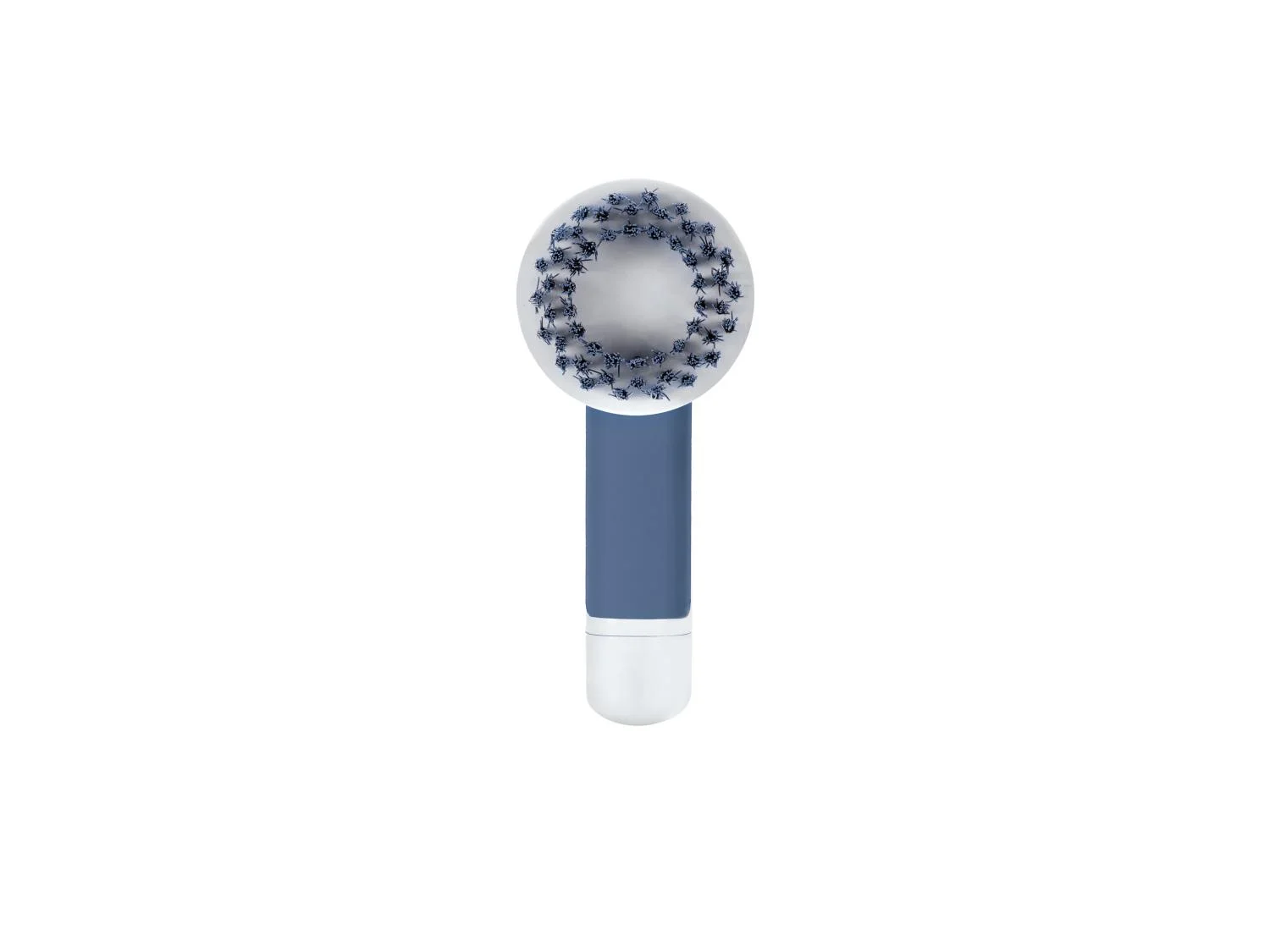 SILVERCREST Brosse de nettoyage lectrique