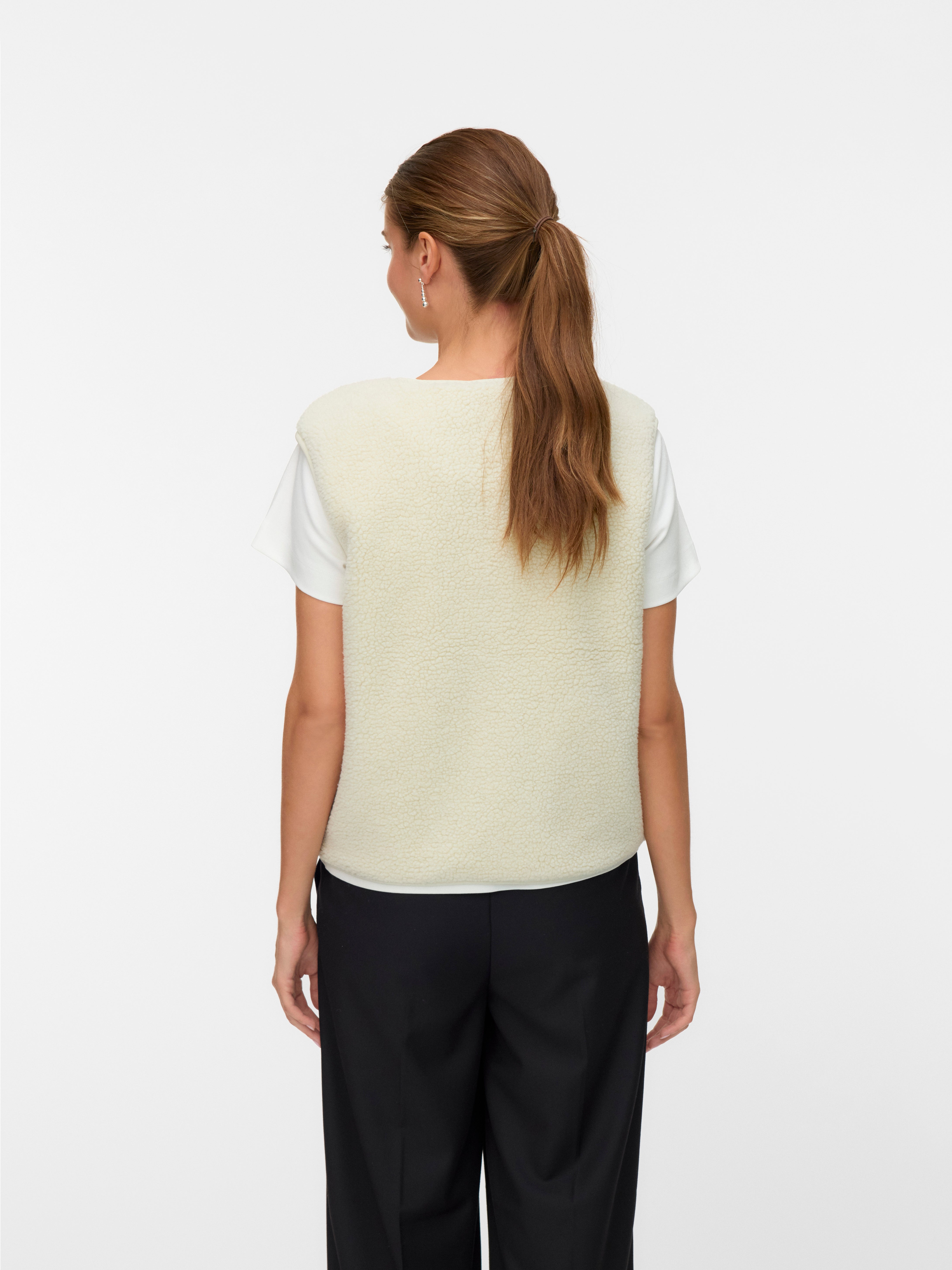 VERO MODA® VMJOSEFINE Otw Gilet