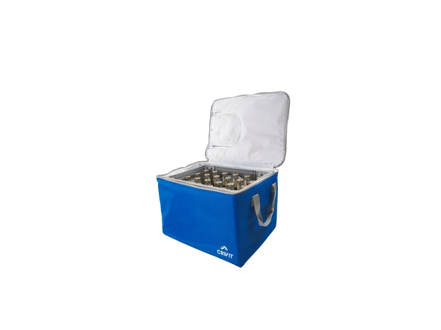 CRIVIT Sac isotherme
