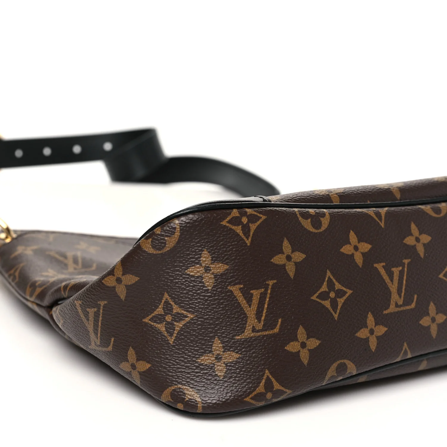 Monogram Odeon MM Black