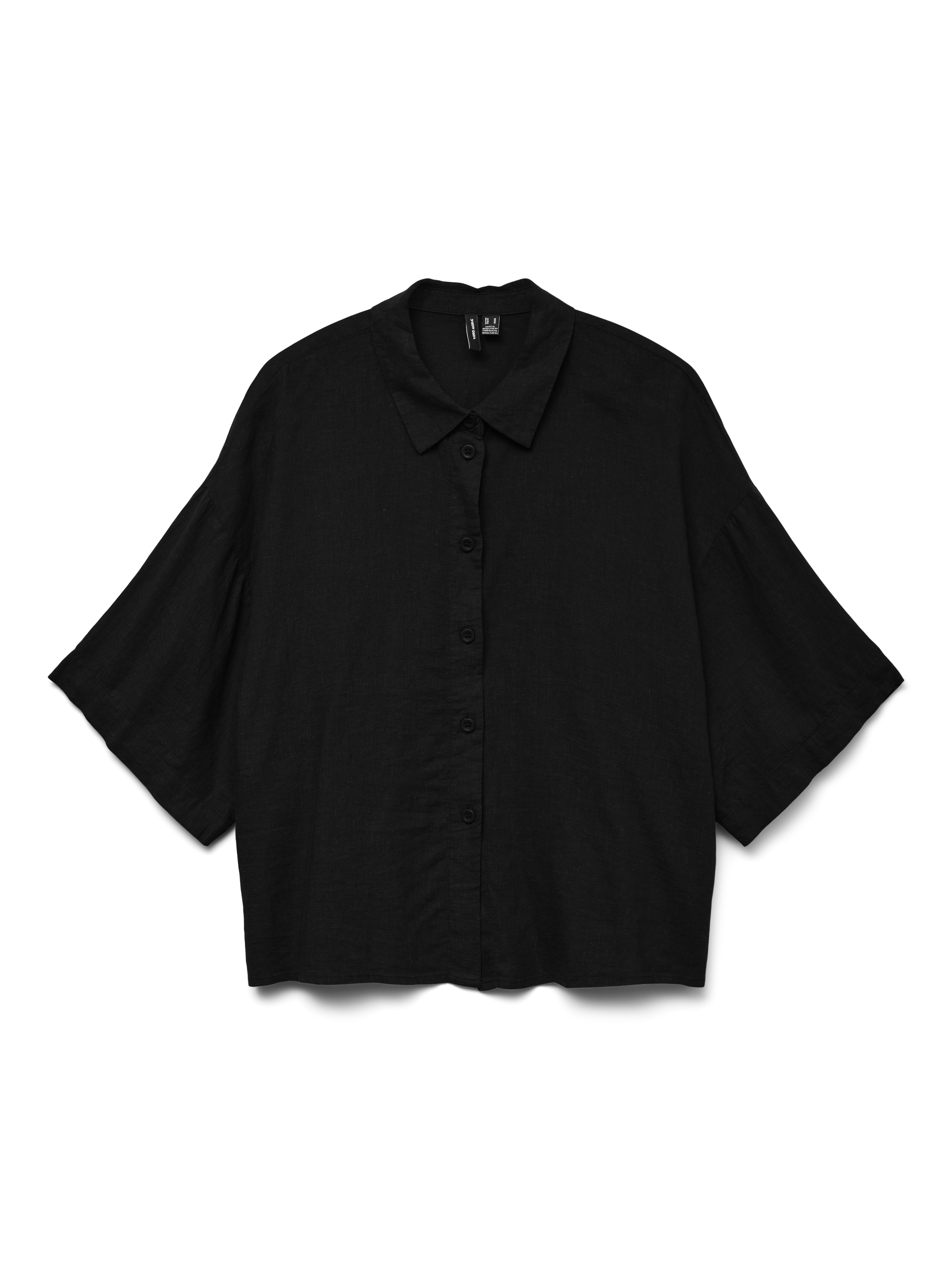 VERO MODA® VMLINN Shirt