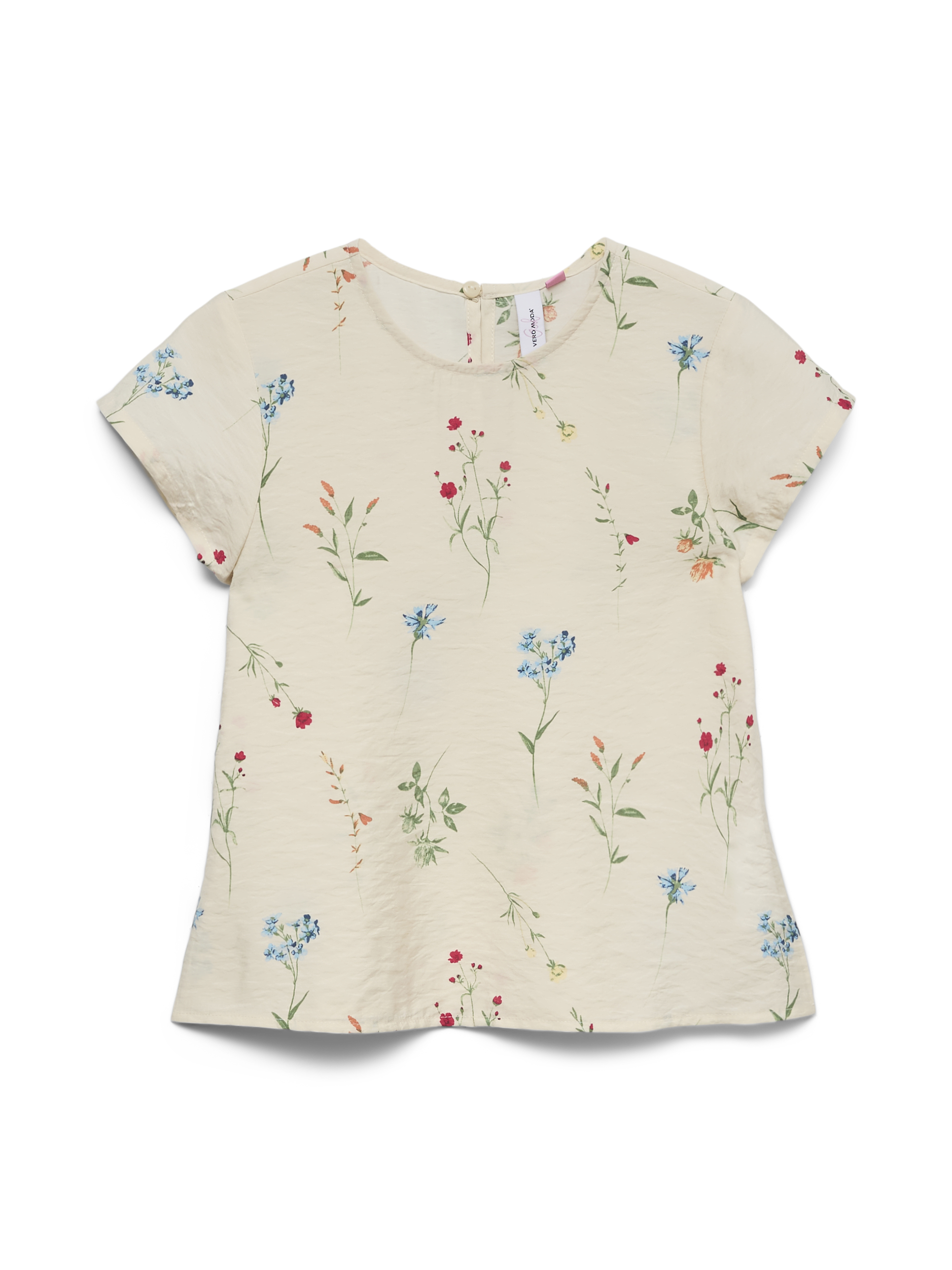 VERO MODA® VMJOSIE Top