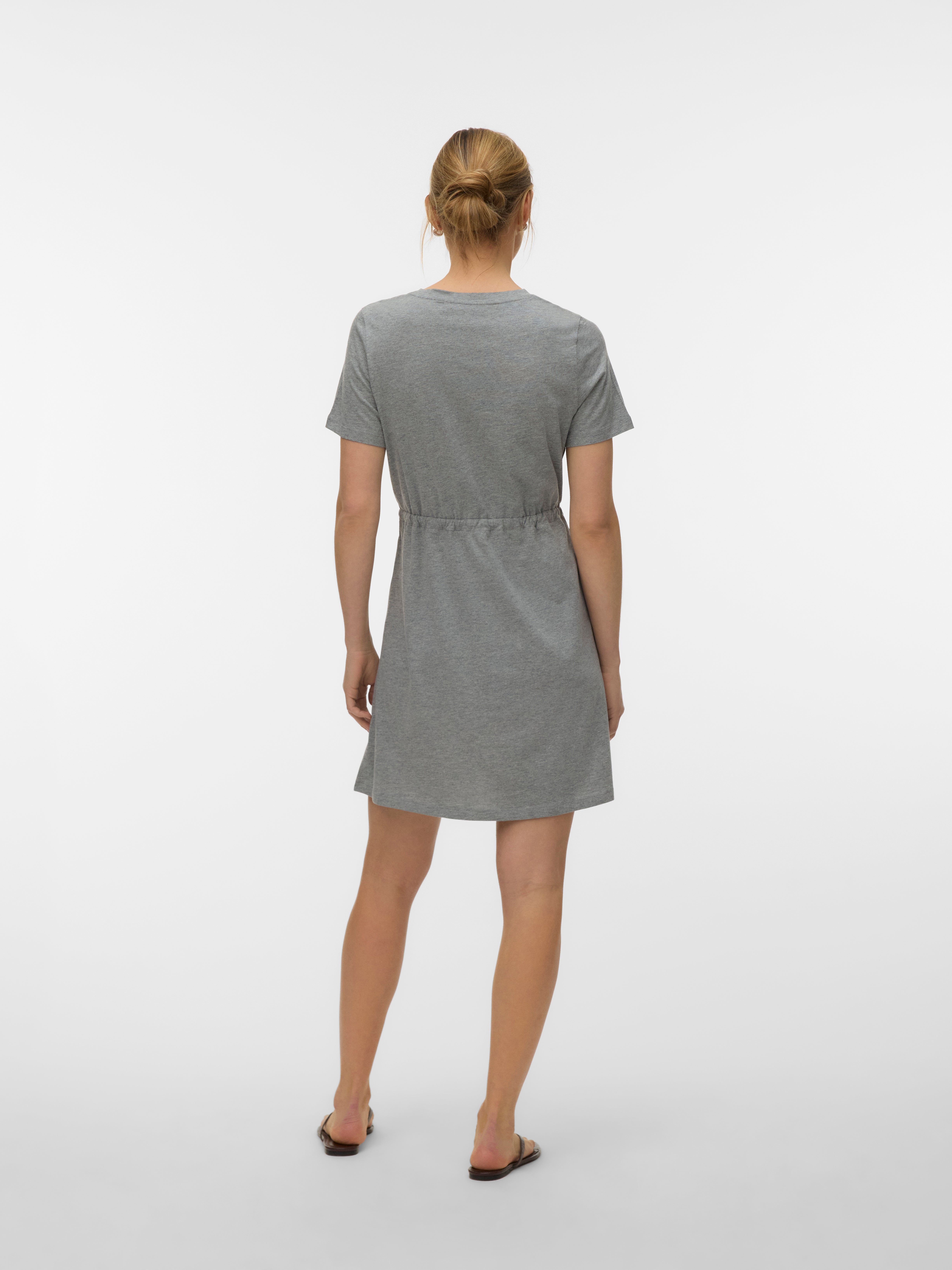 VERO MODA® VMLUNA Short dress