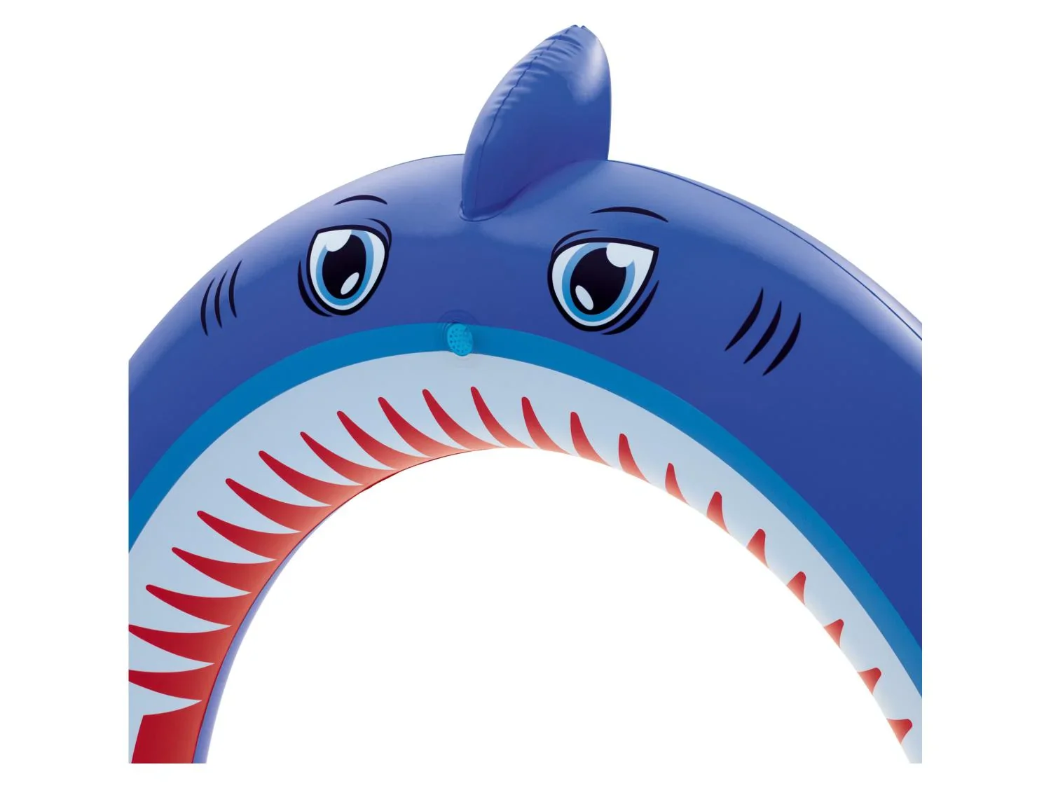 lupilu Tapis de glisse  eau ou piscine Pop Up enfant