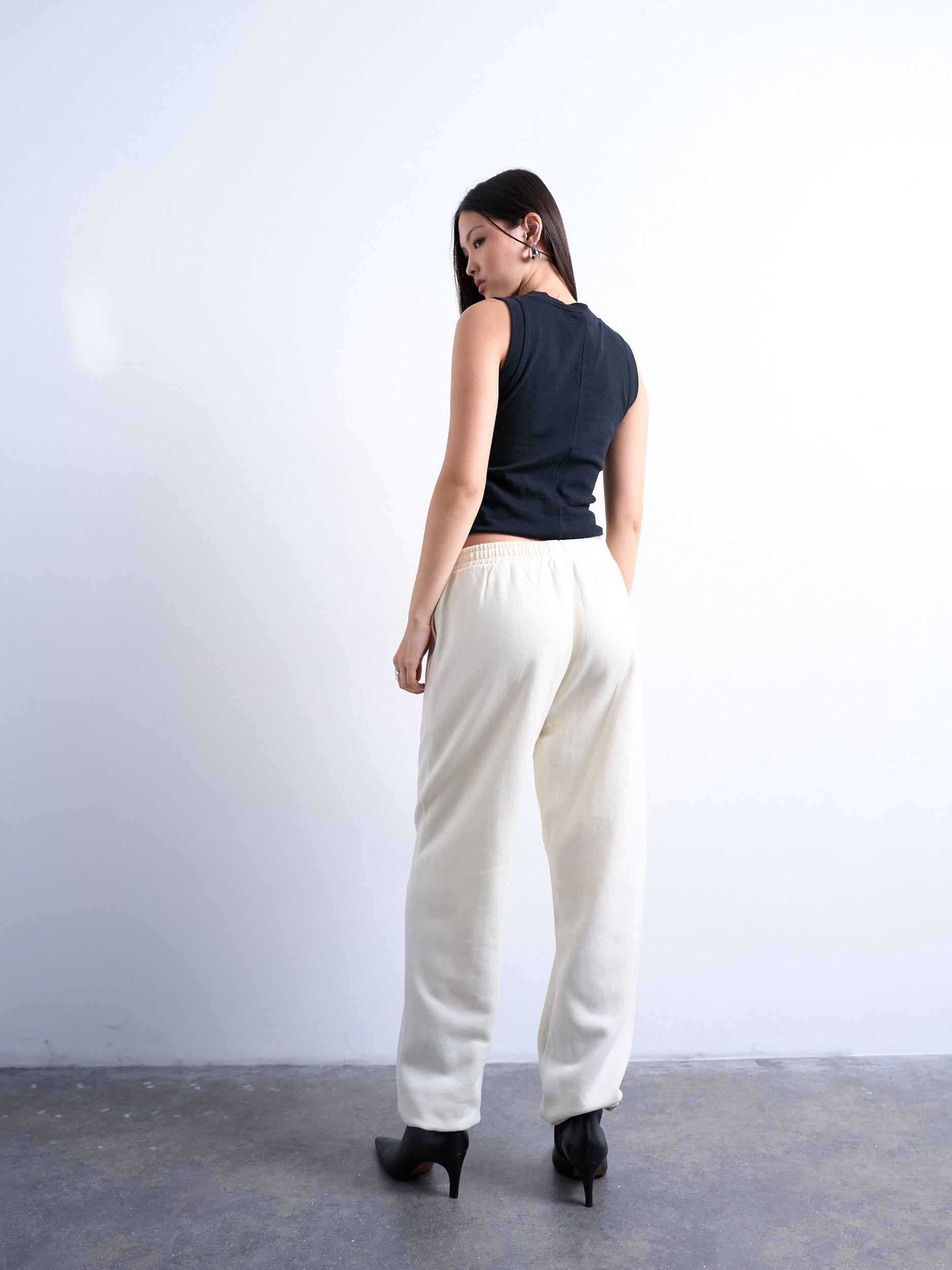 VERO MODA® TSMIRANDA Joggers