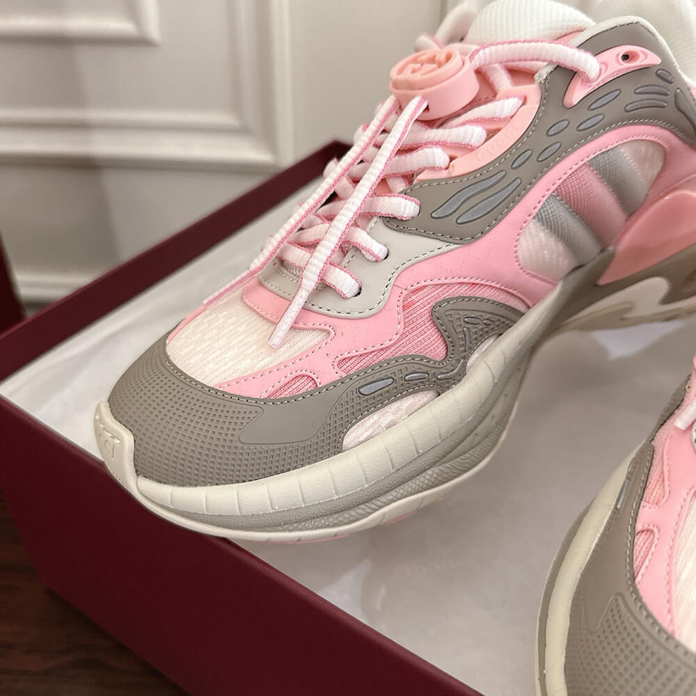 Gucci 2.0 sneakers