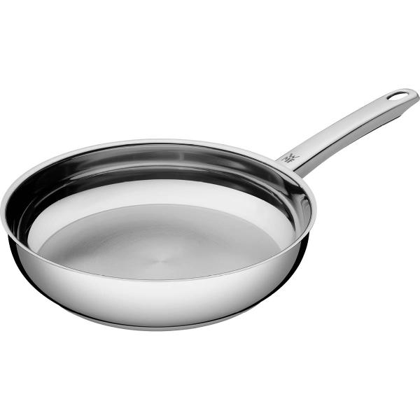 Profi stekepanne 28 cm