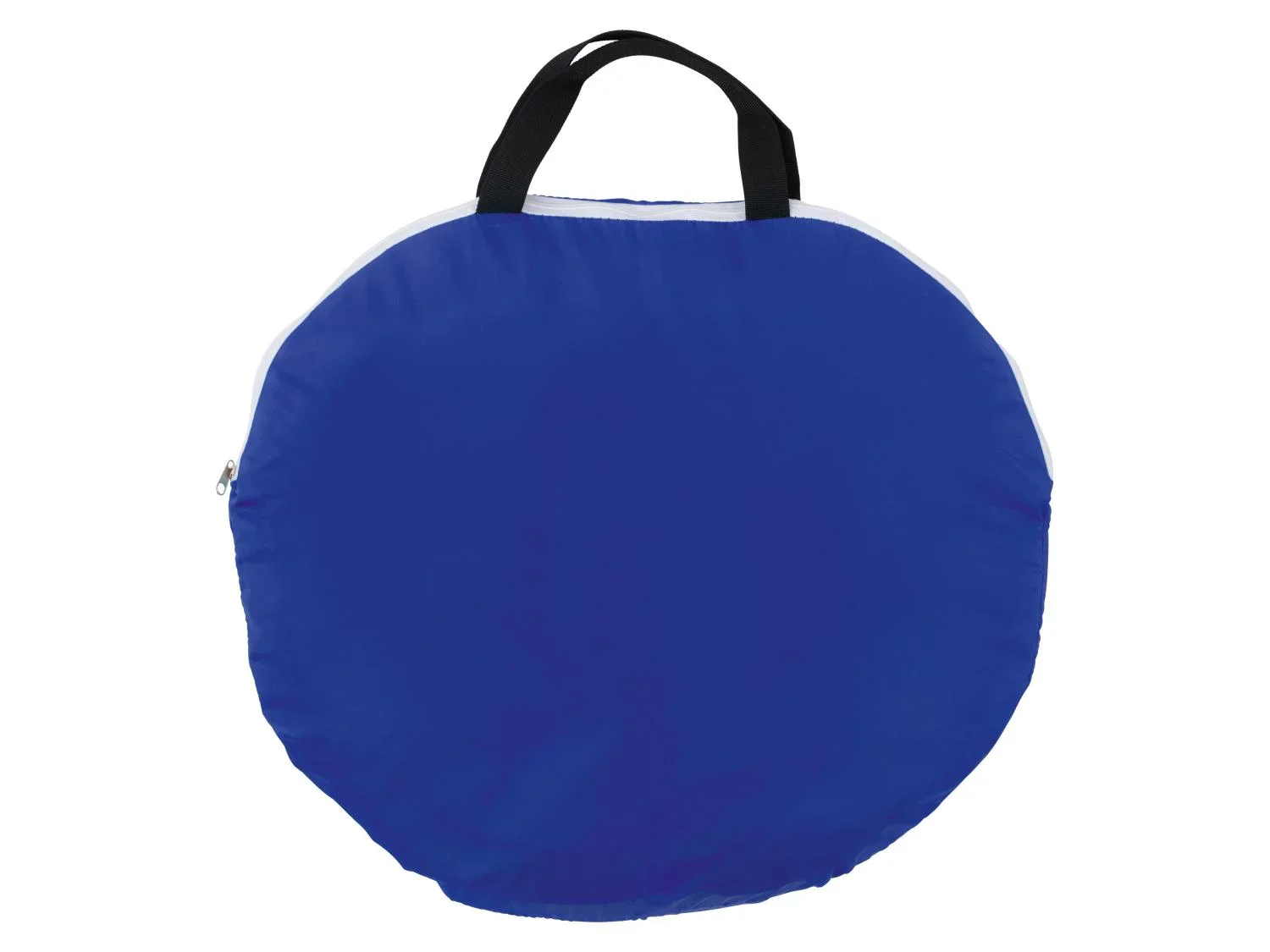lupilu Tapis de glisse  eau ou piscine Pop Up enfant