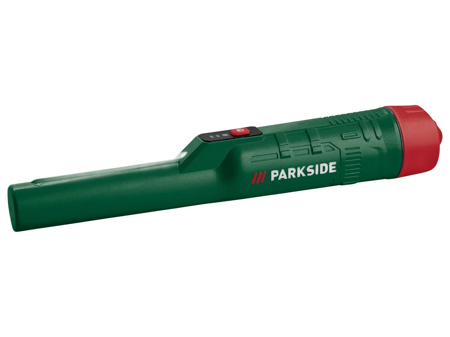 PARKSIDE Dtecteur de mtaux sans fil PAMD 4 A1