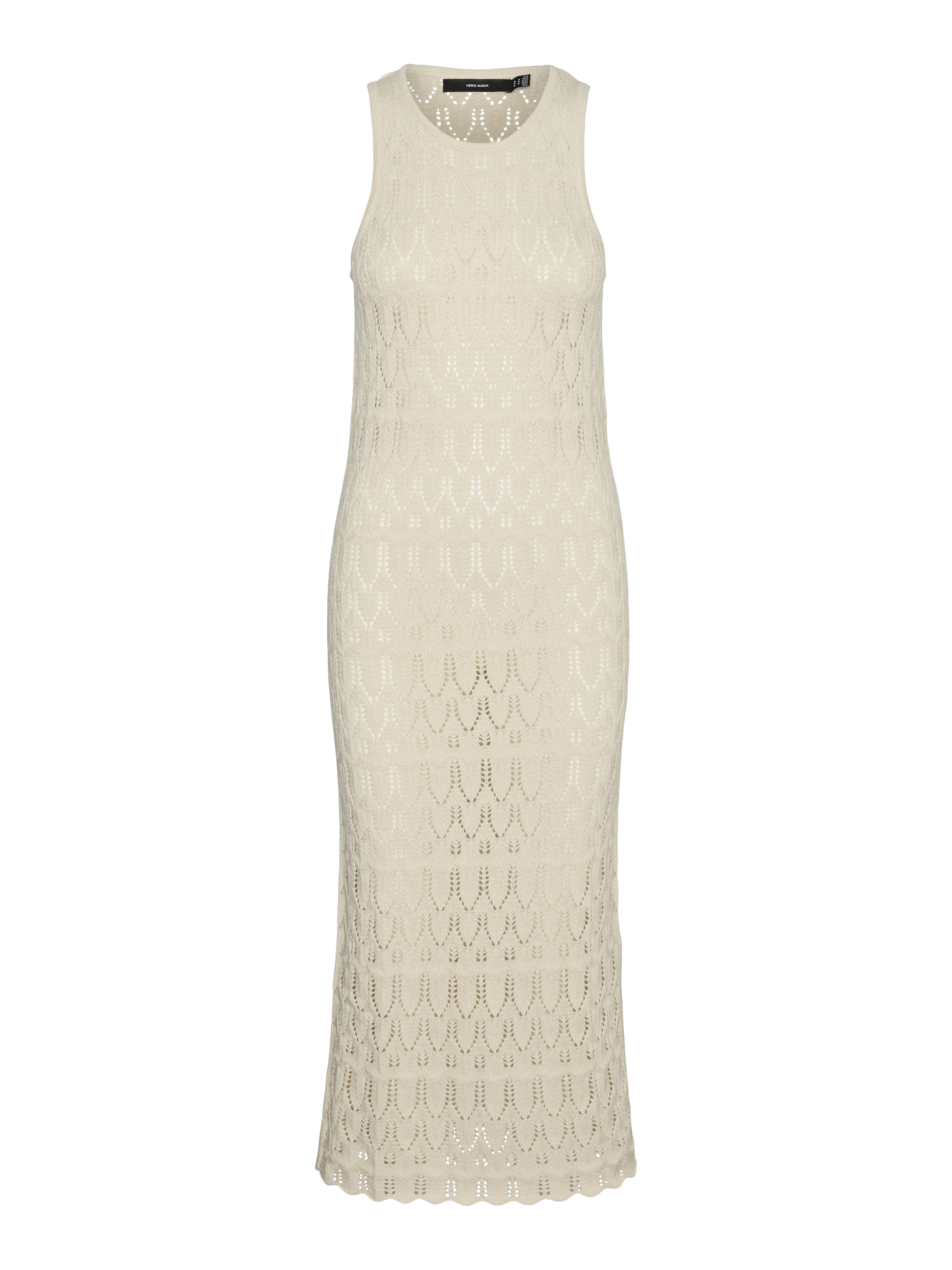 VERO MODA® VMFABIENNE Long dress
