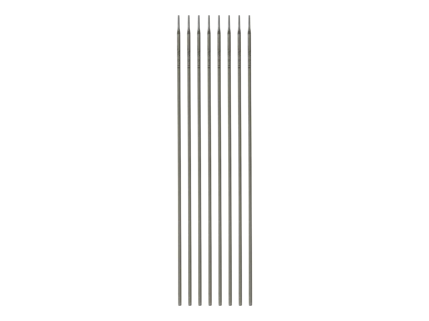 PARKSIDE lectrodes de soudure universelles