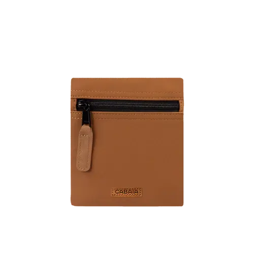 Pochette latérale Temple Newsam