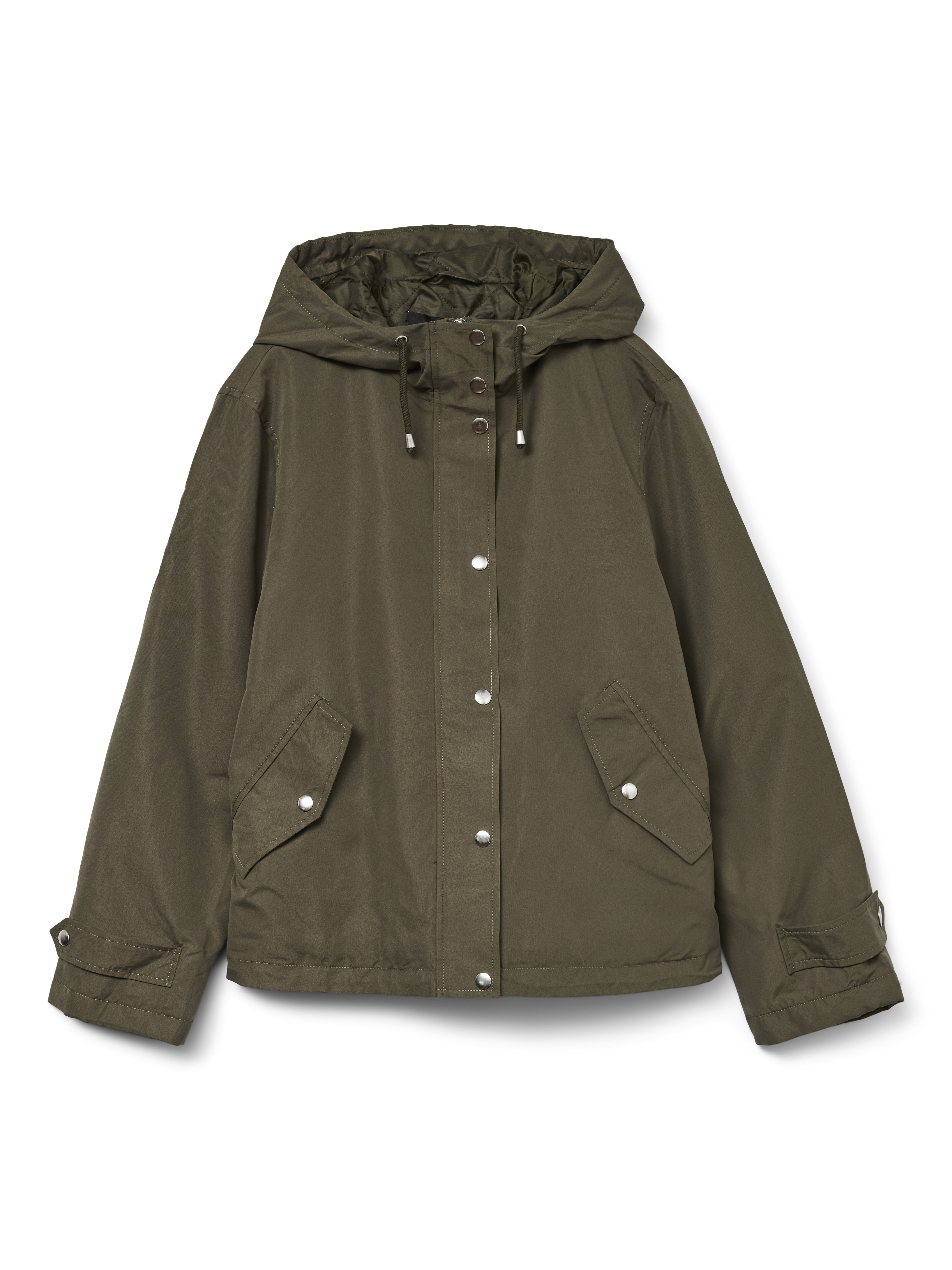VERO MODA® VMGAIL Coat