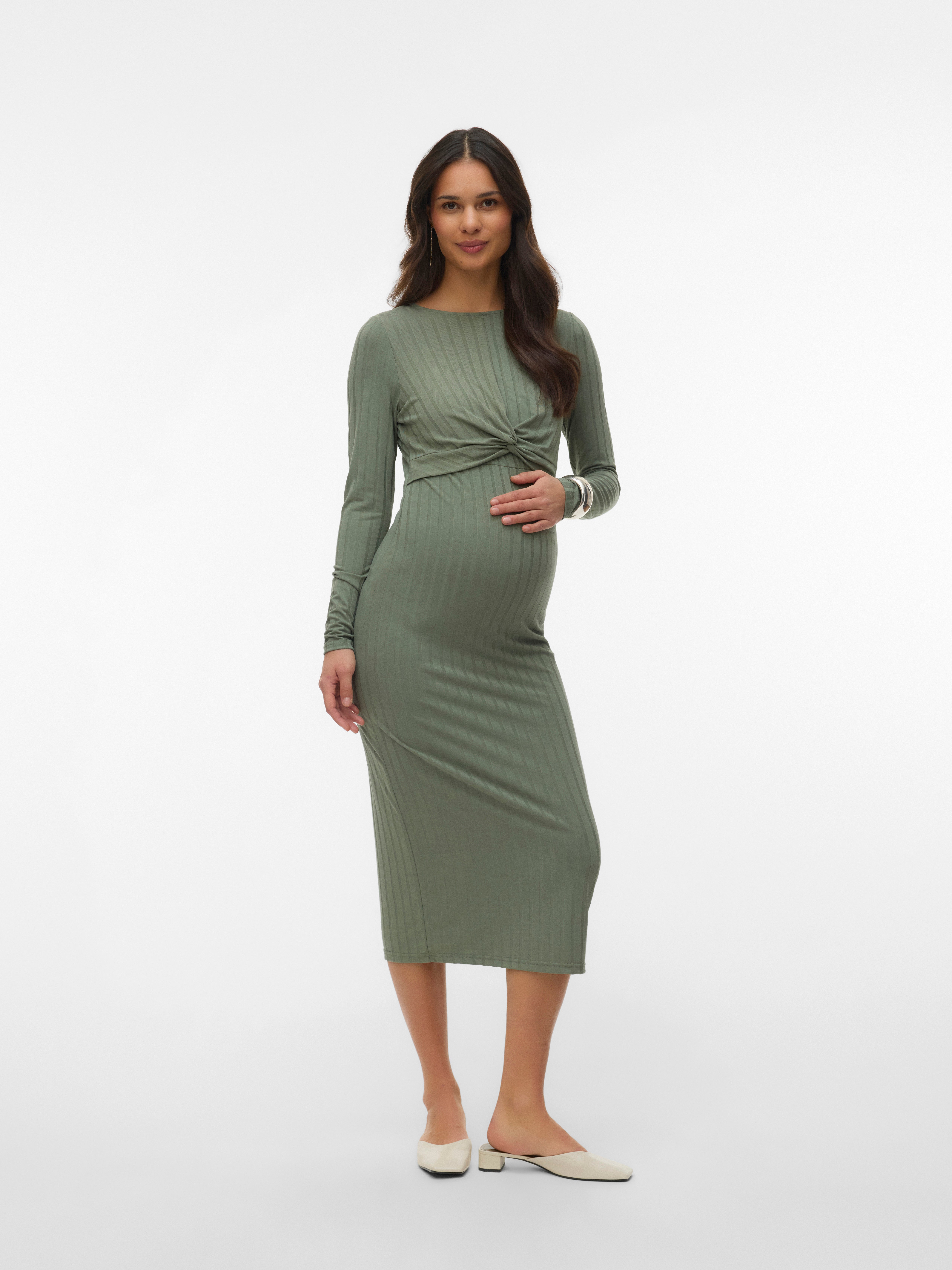 VERO MODA® MLLUCY Maternity Dress