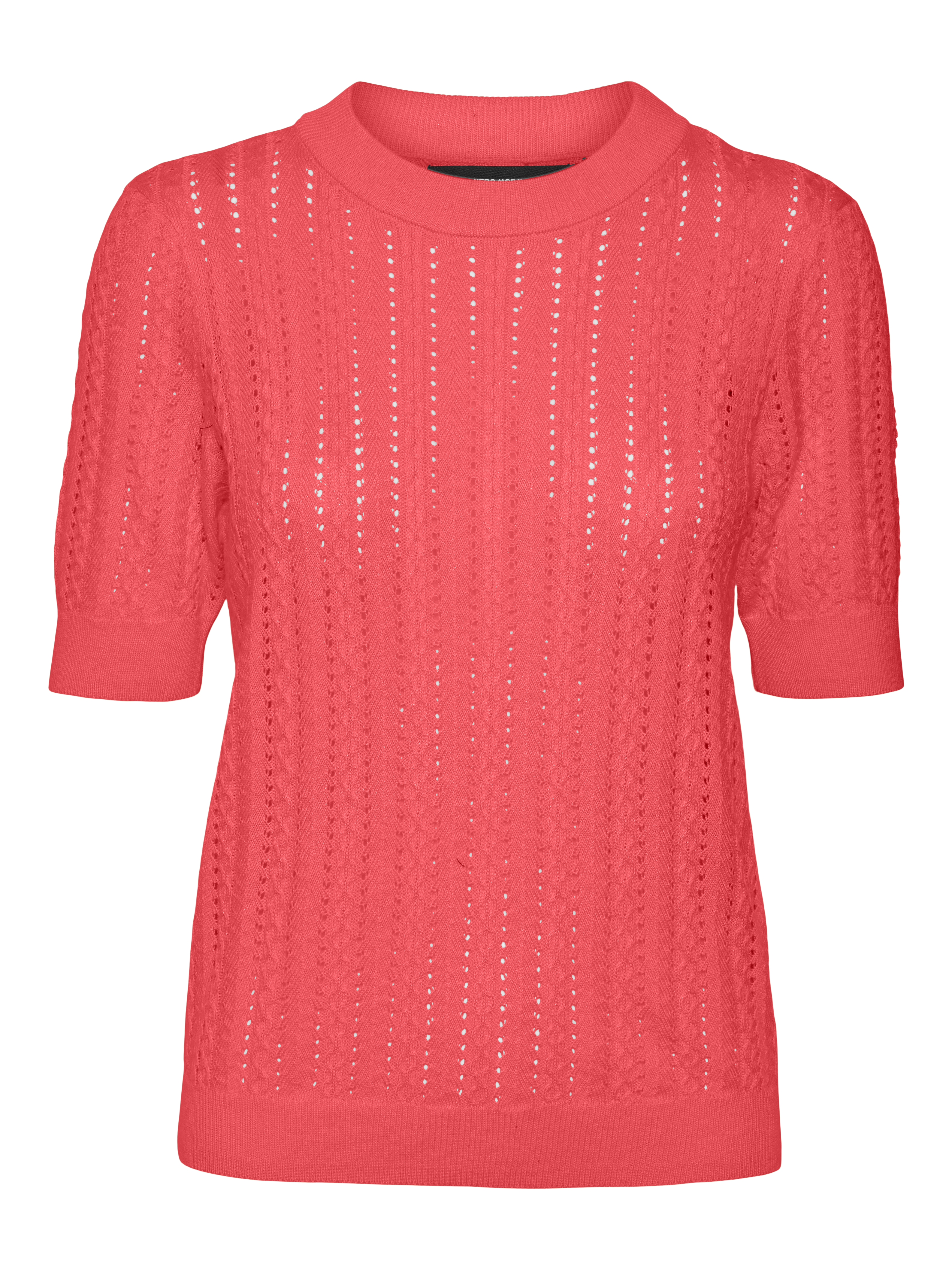 VERO MODA® VMMORENA Pullover