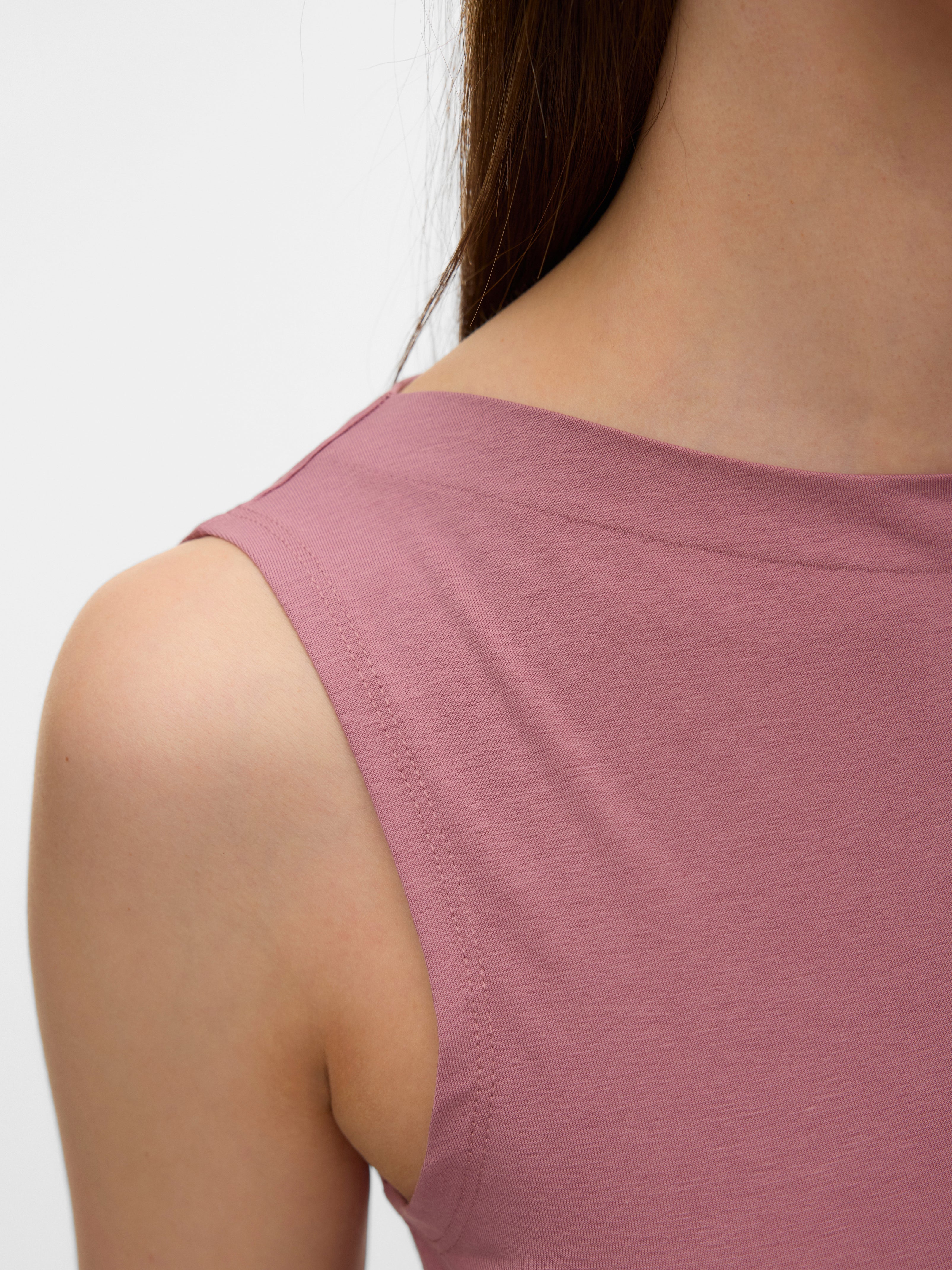 VERO MODA® VMPANDA Top