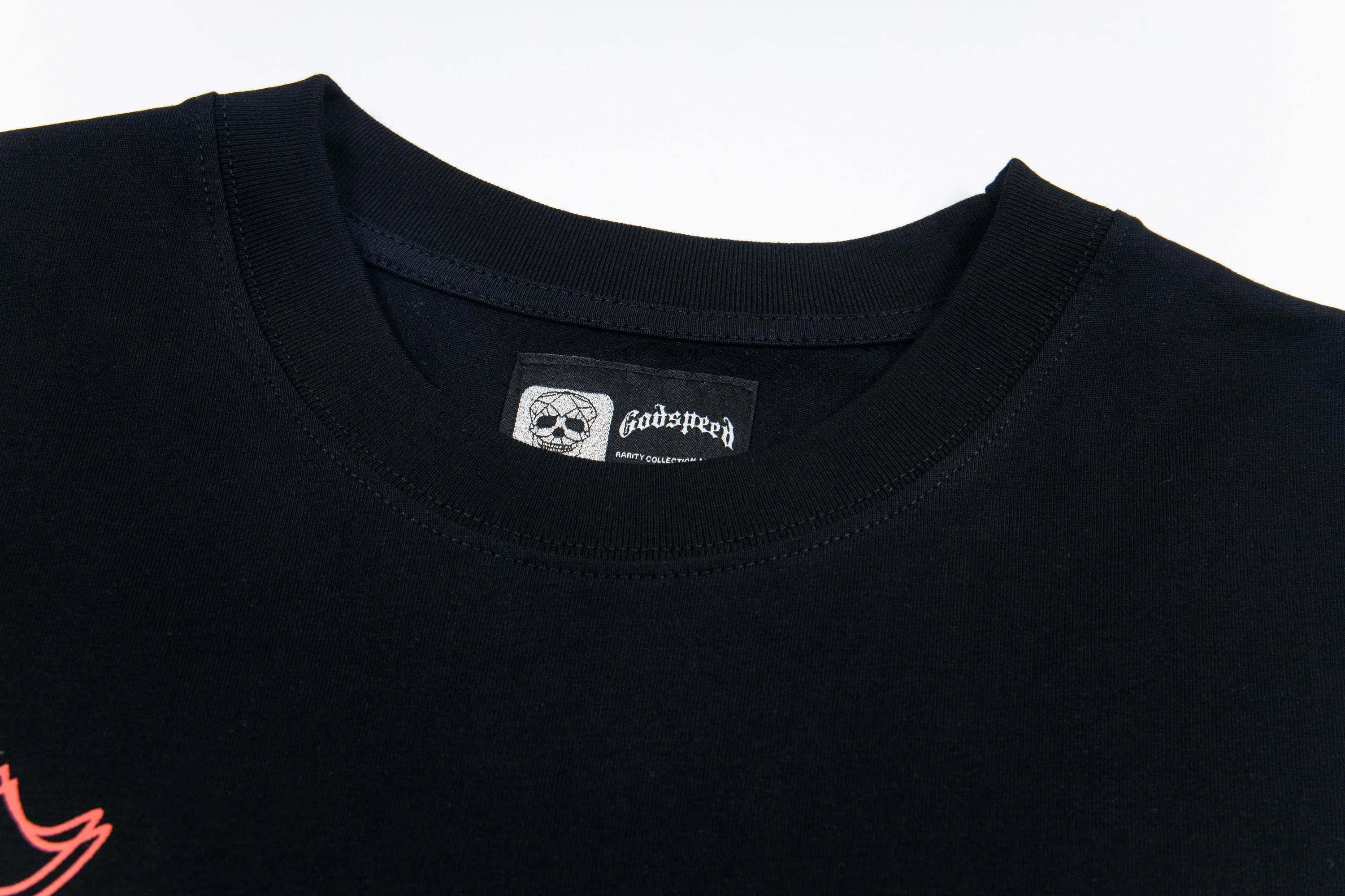 2025 New fashion T-shirt G51