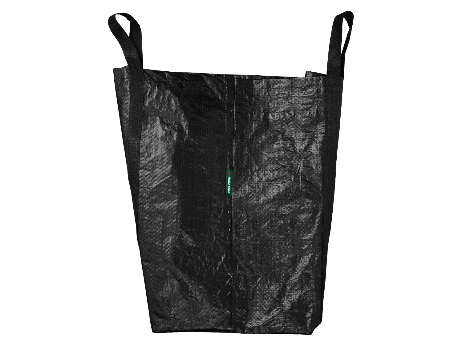 PARKSIDE Broyeur de vgtaux  lames PEMH 2400 B2, 40 L, 2400 W