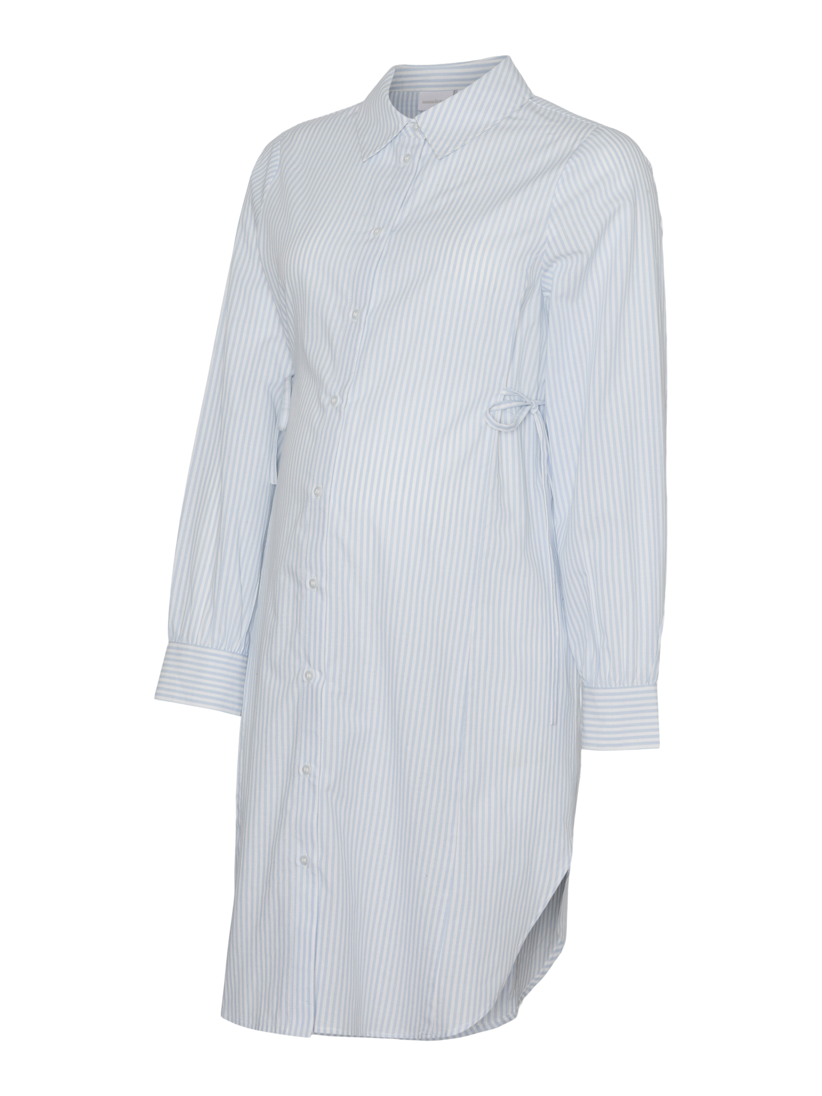 VERO MODA® MLLETICIA Maternity Dress