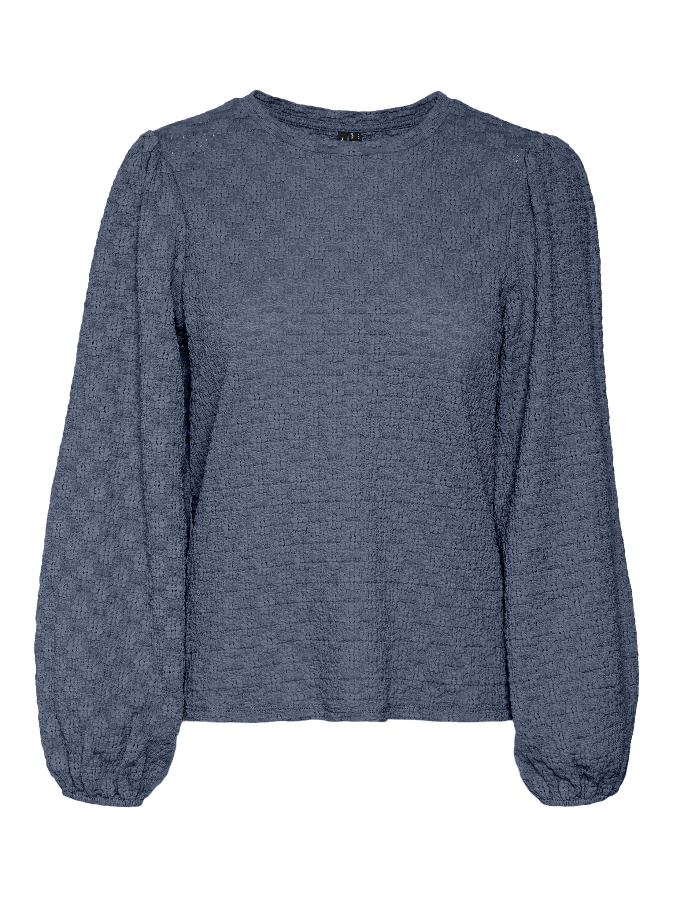 VERO MODA® VMFLOWER Top