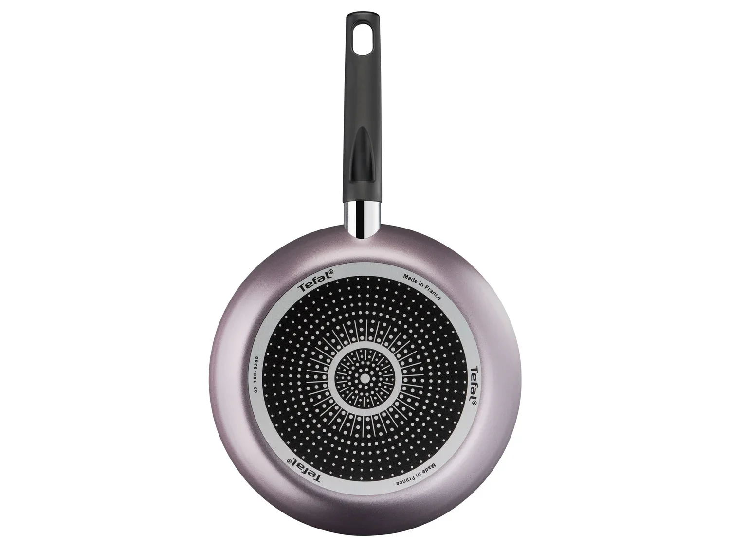 Tefal Pole Elemental,  24 cm