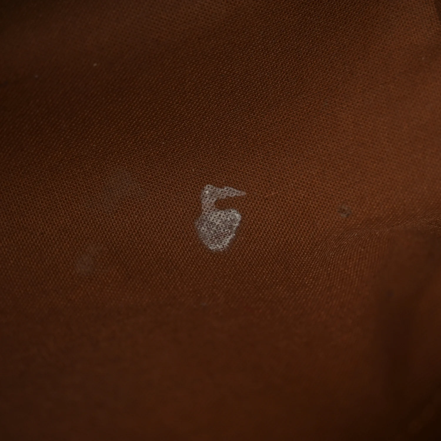 Monogram Totally GM