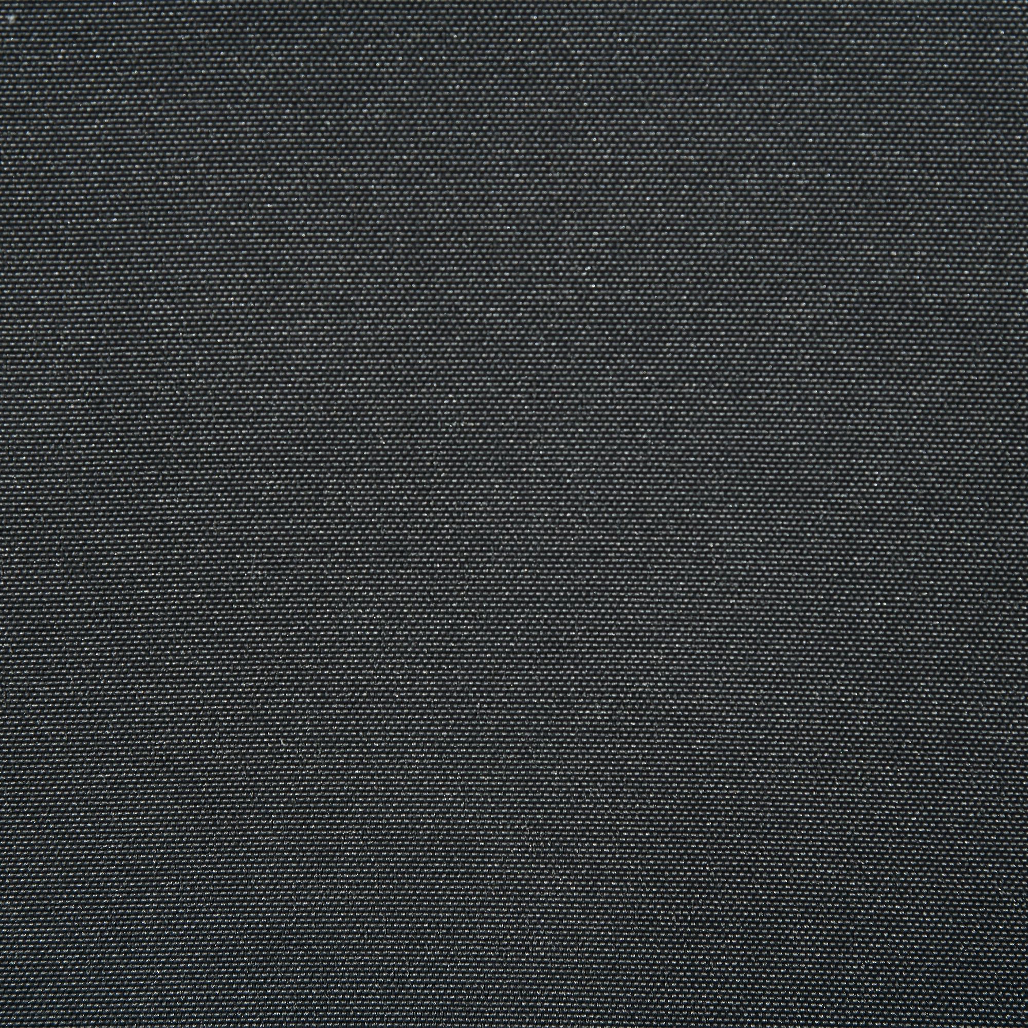 Outsunny tuinschommelset, 2-zits tuinschommelset met baldakijn, grijze kussens