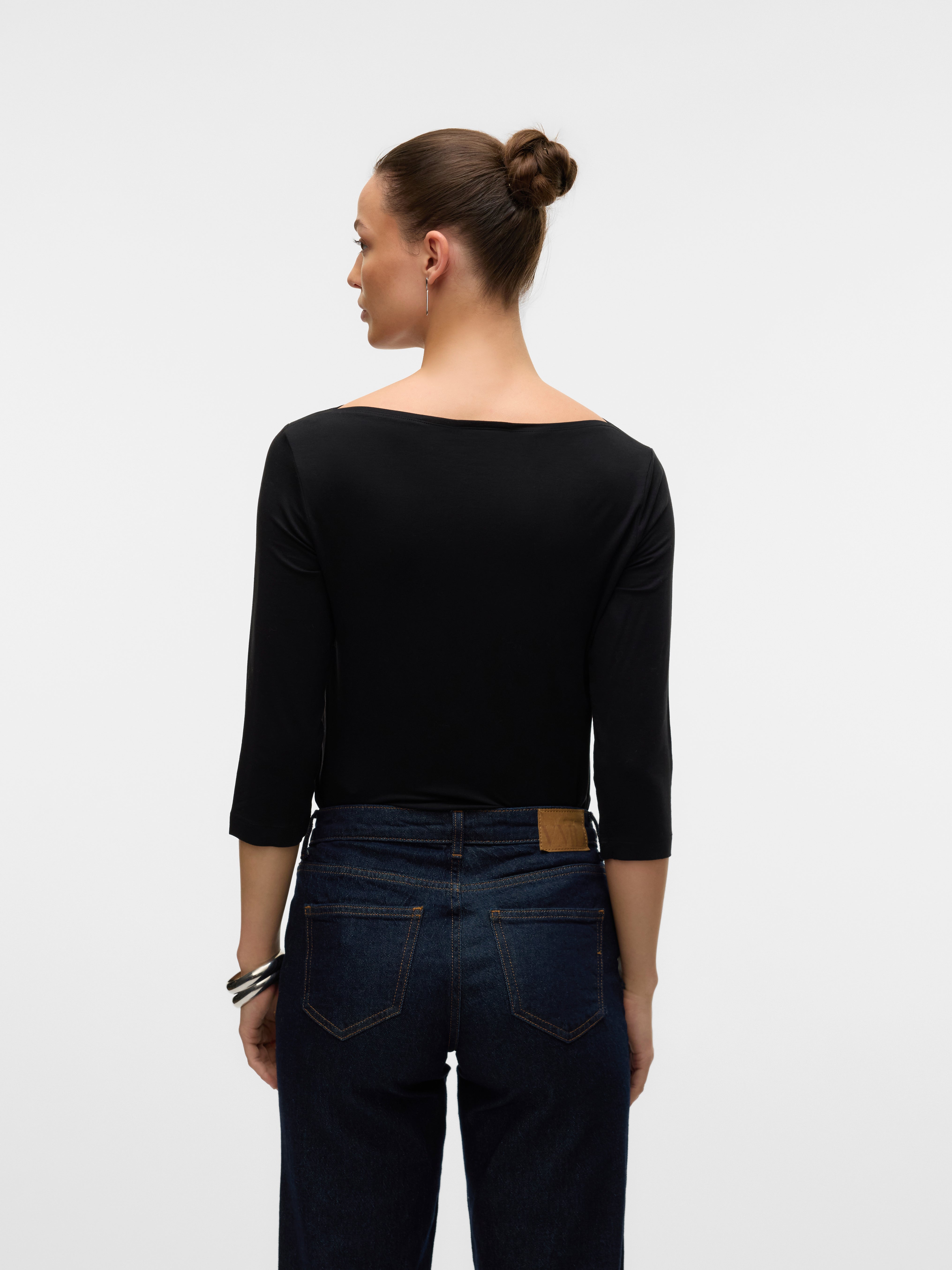 VERO MODA® AWFIONA Top