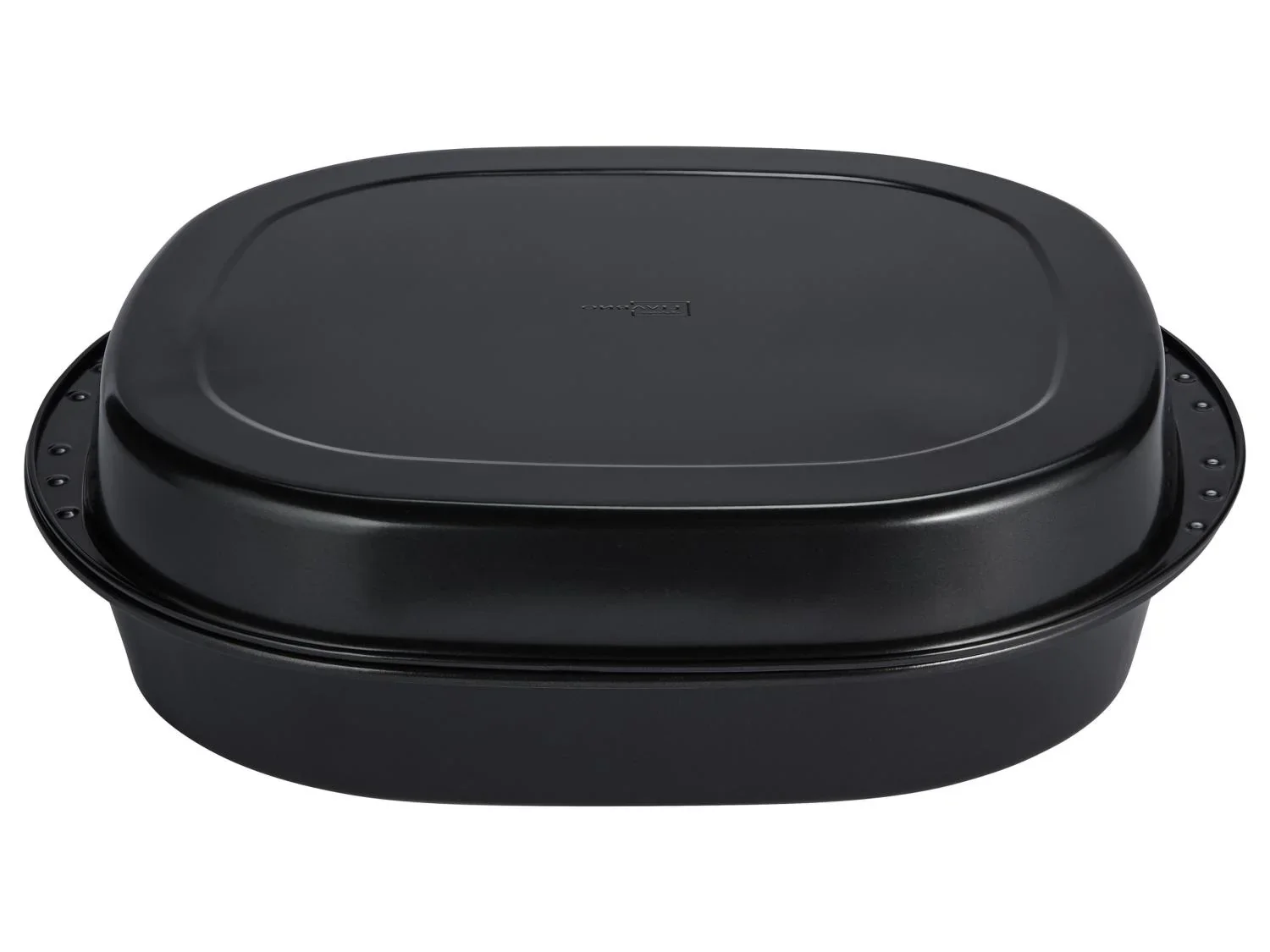LIVARNO home Plats  four